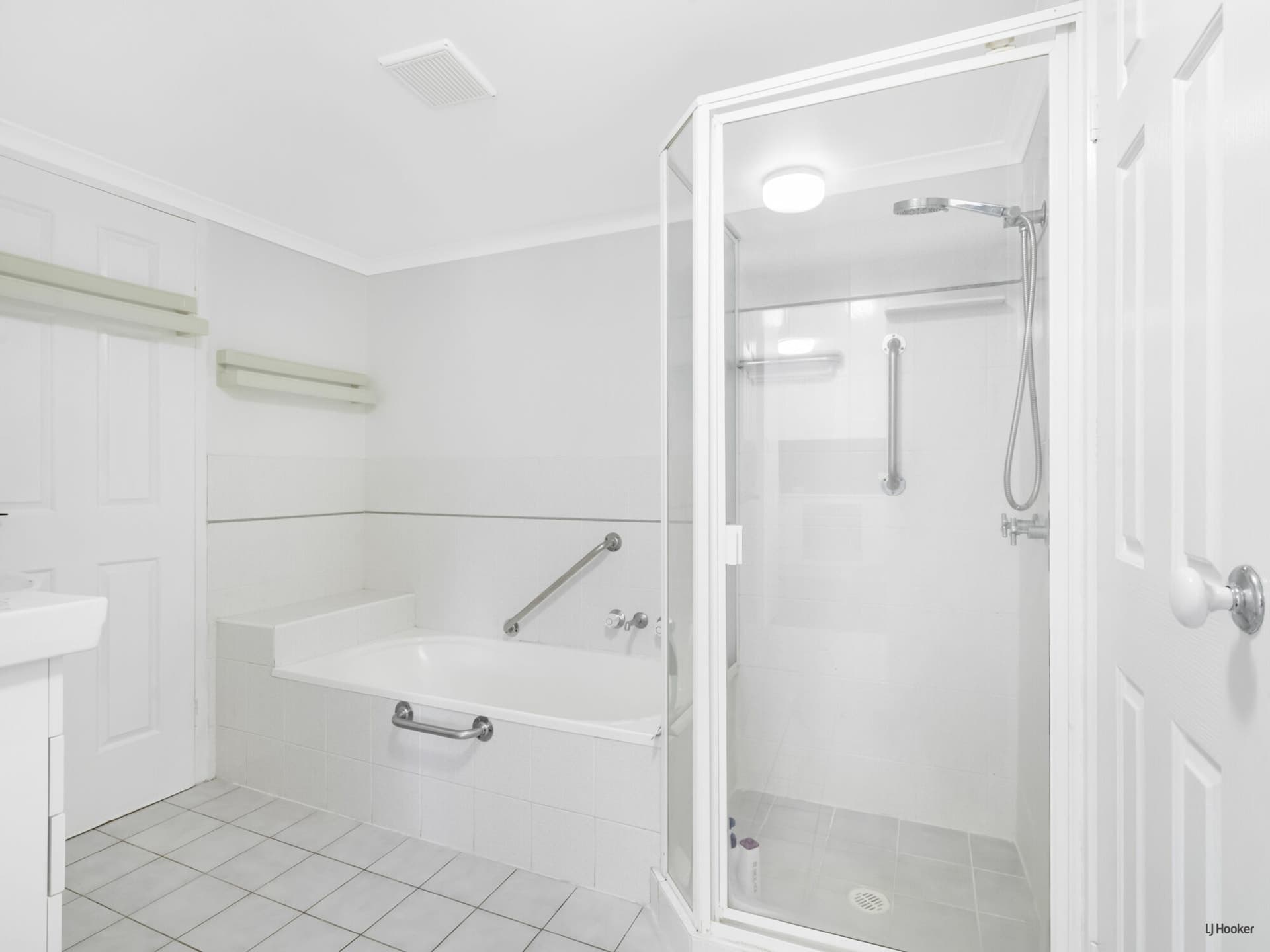 1/9 Ocean Street Coolangatta QLD, Coolangatta - Thumbnail 5