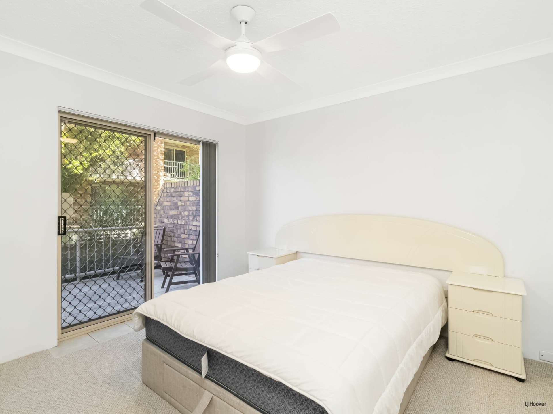 1/9 Ocean Street Coolangatta QLD, Coolangatta - Thumbnail 6