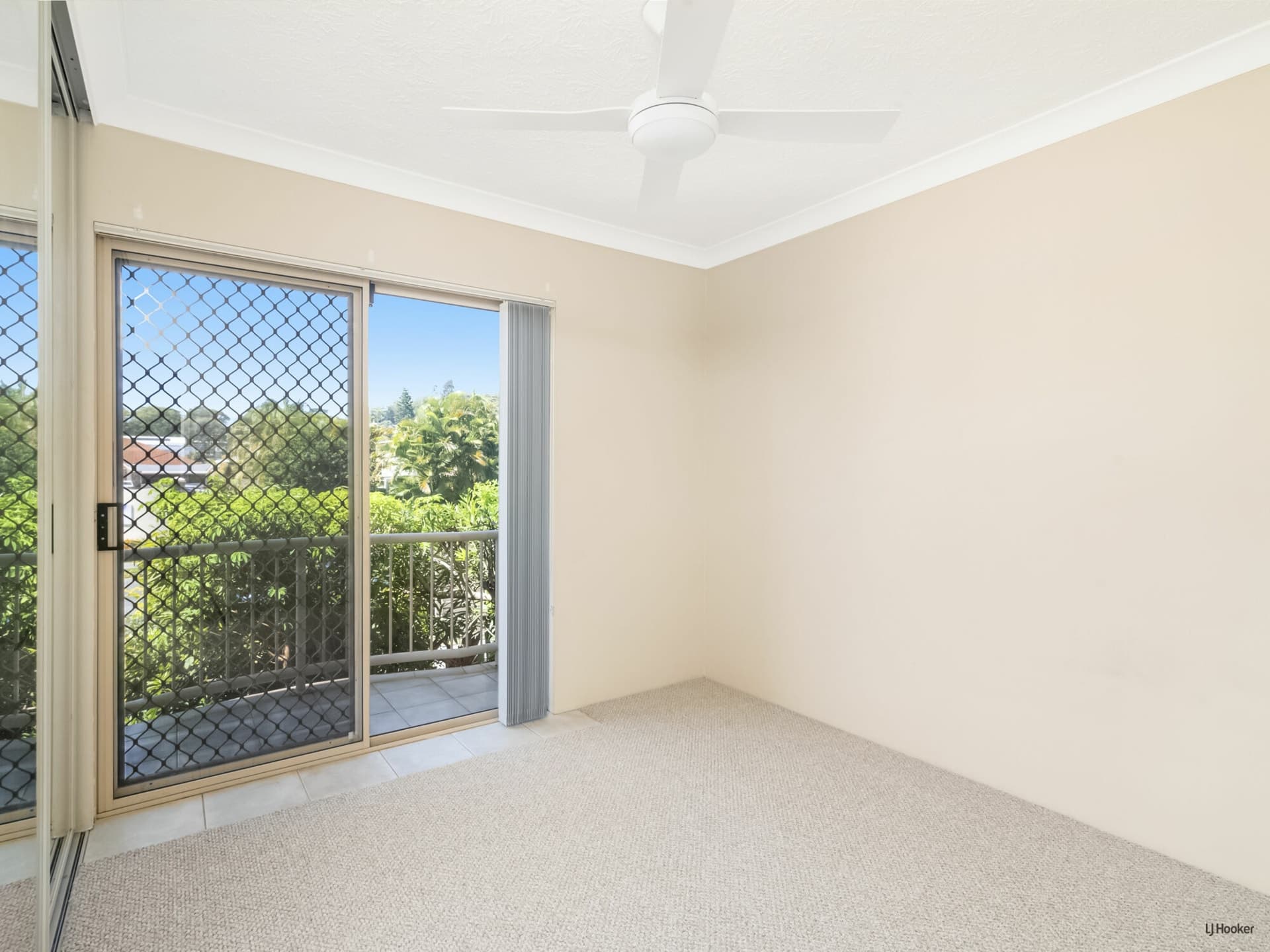 1/9 Ocean Street Coolangatta QLD, Coolangatta - Thumbnail 7