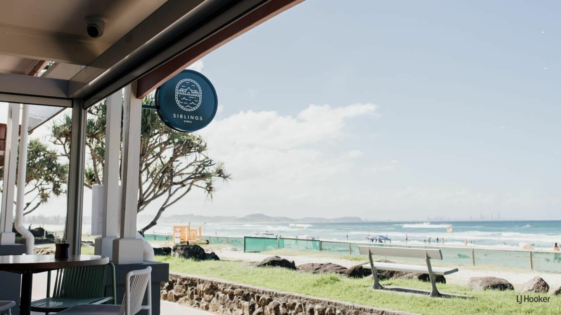 1/9 Ocean Street Coolangatta QLD, Coolangatta - Thumbnail 8