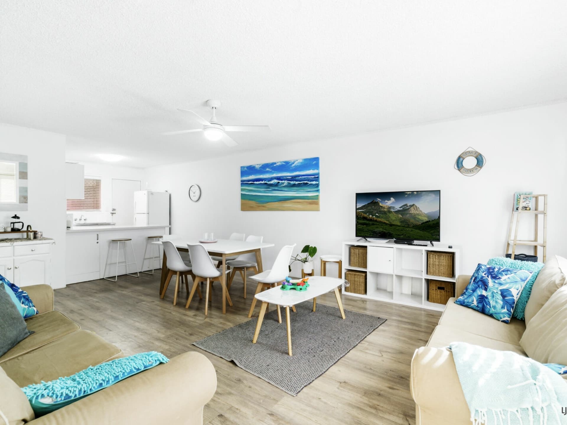 1/5 Douglas Street Coolangatta QLD, Coolangatta - Thumbnail 3