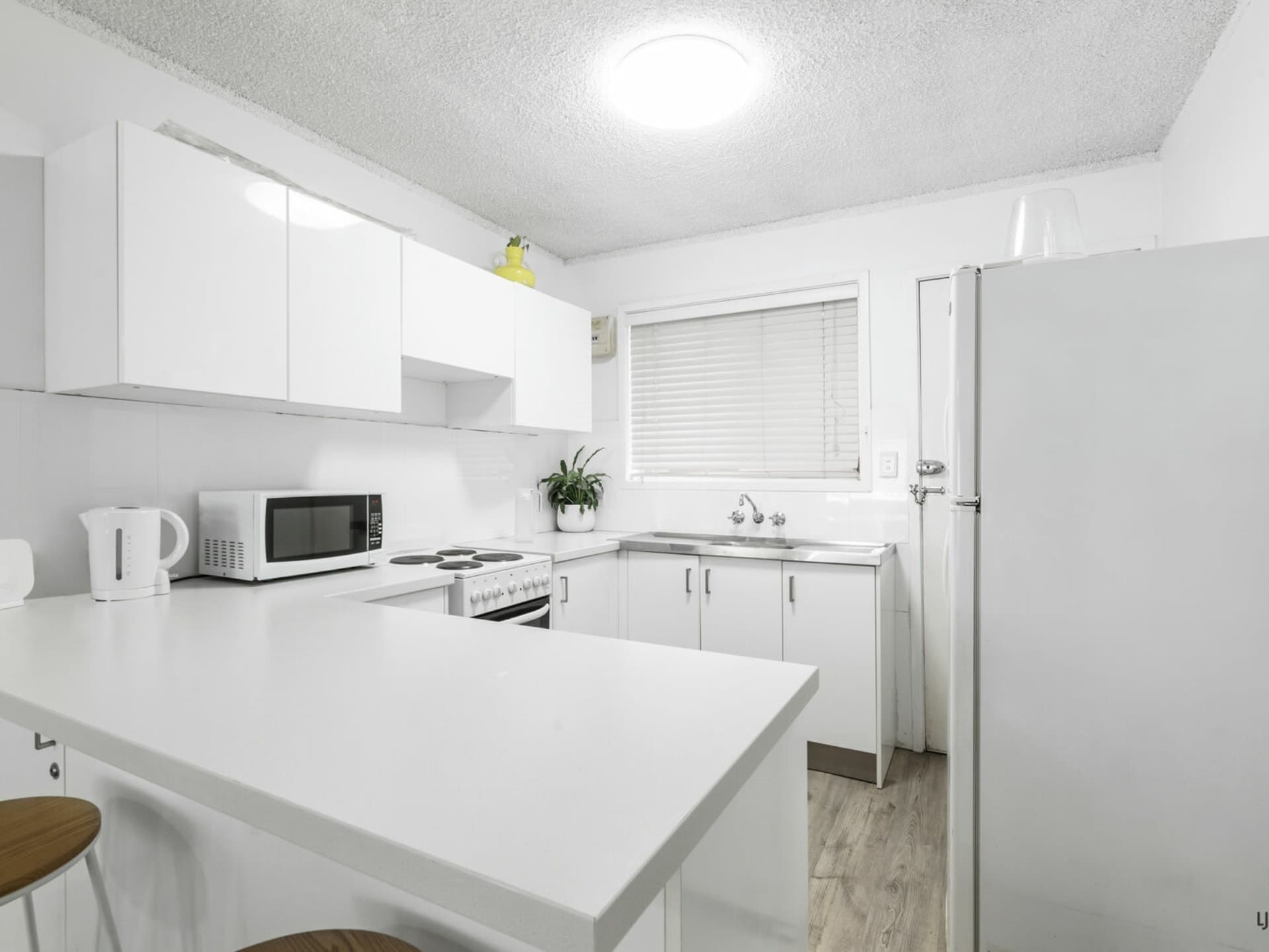 1/5 Douglas Street Coolangatta QLD, Coolangatta - Thumbnail 4