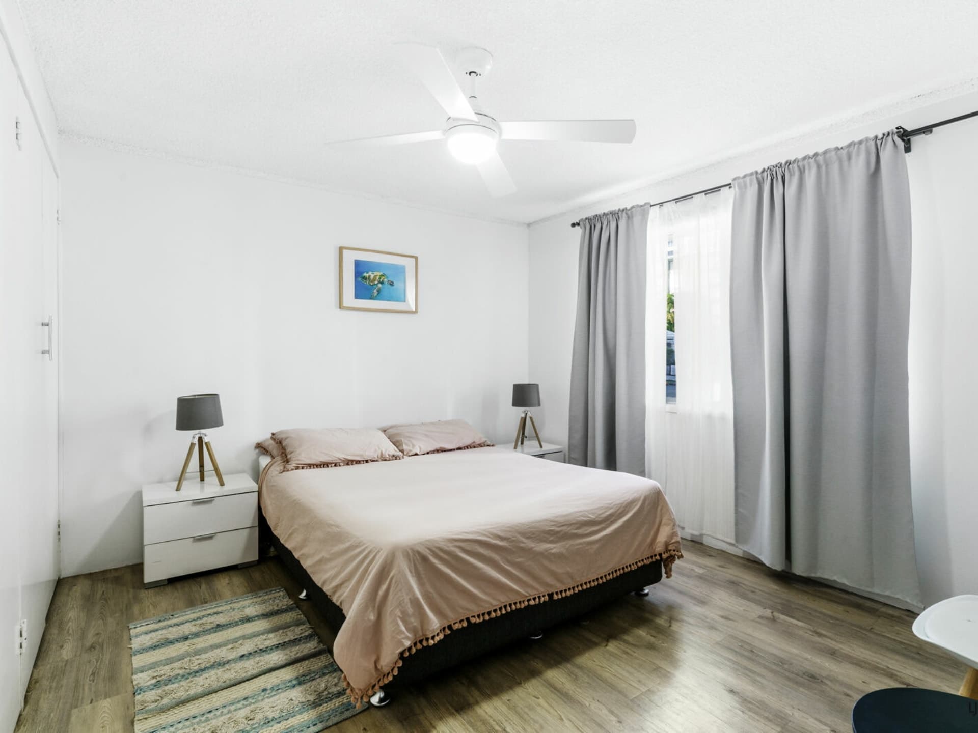 1/5 Douglas Street Coolangatta QLD, Coolangatta - Thumbnail 5