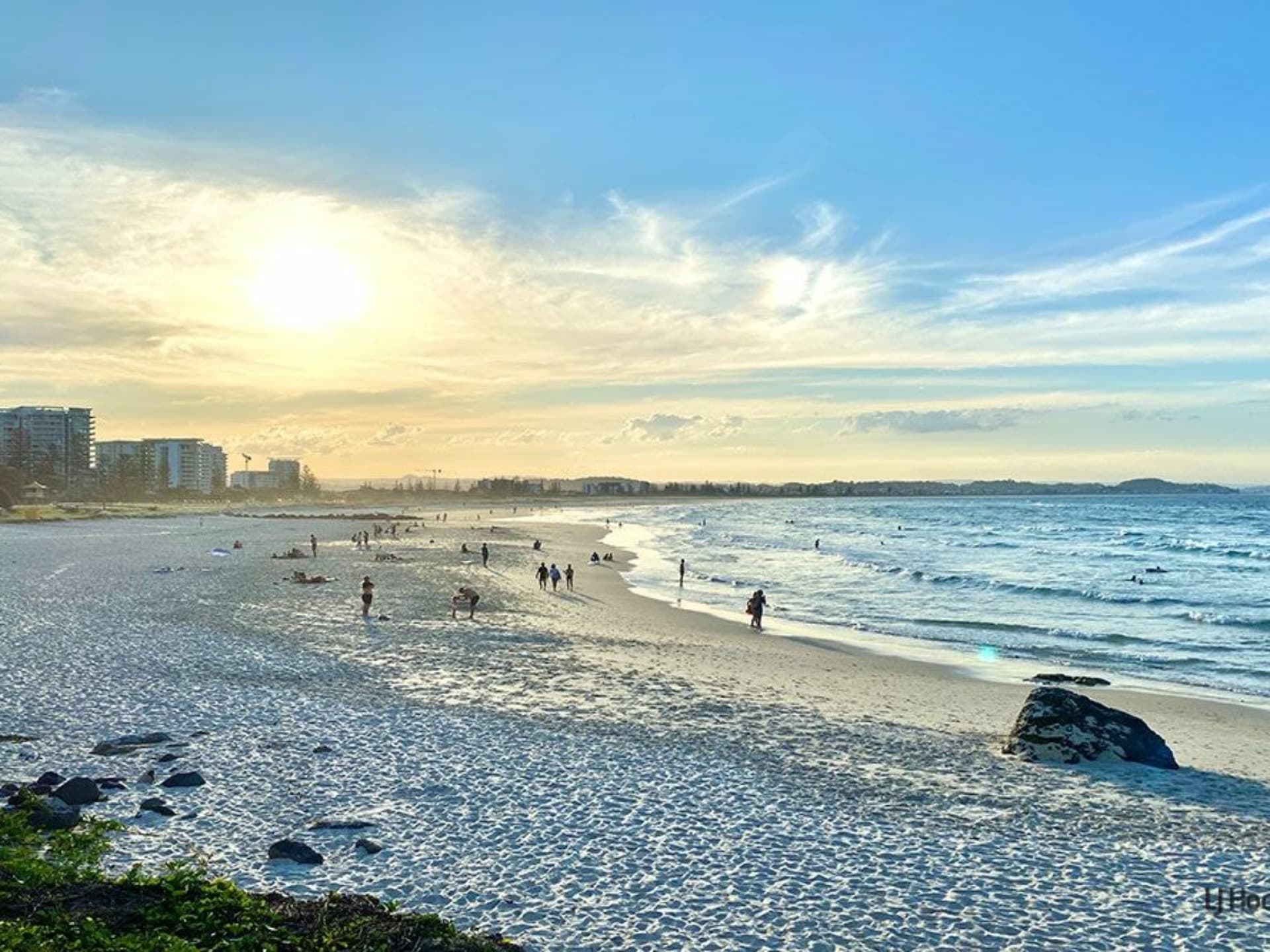 1/5 Douglas Street Coolangatta QLD, Coolangatta - Thumbnail 8