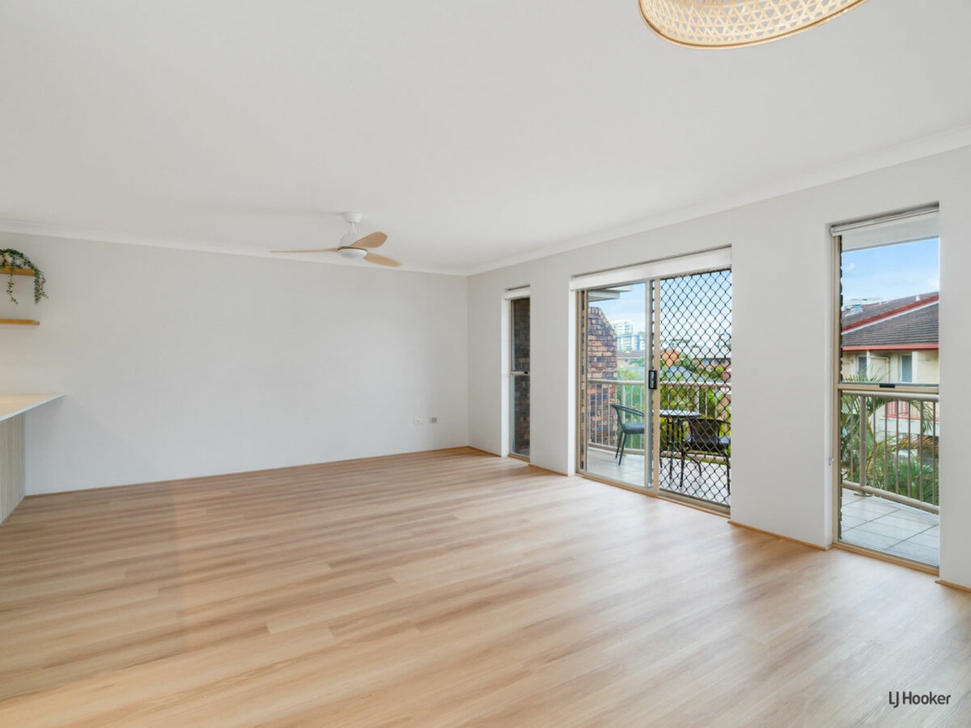 20/9 Ocean Street Coolangatta QLD, Coolangatta - Thumbnail 3