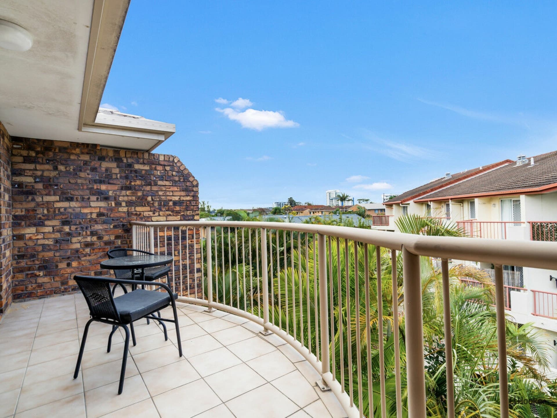 20/9 Ocean Street Coolangatta QLD, Coolangatta - Thumbnail 4