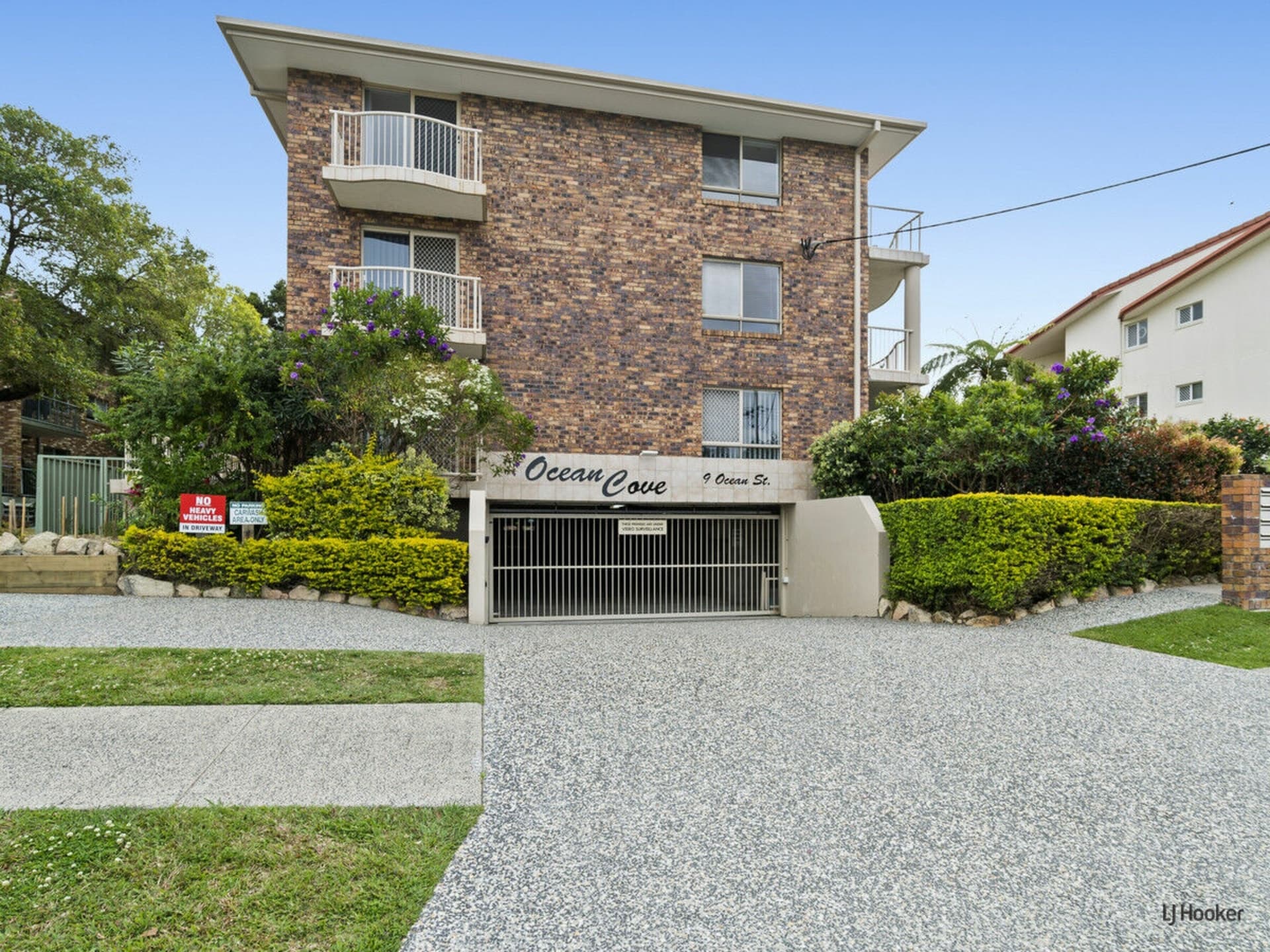 20/9 Ocean Street Coolangatta QLD, Coolangatta - Thumbnail 8