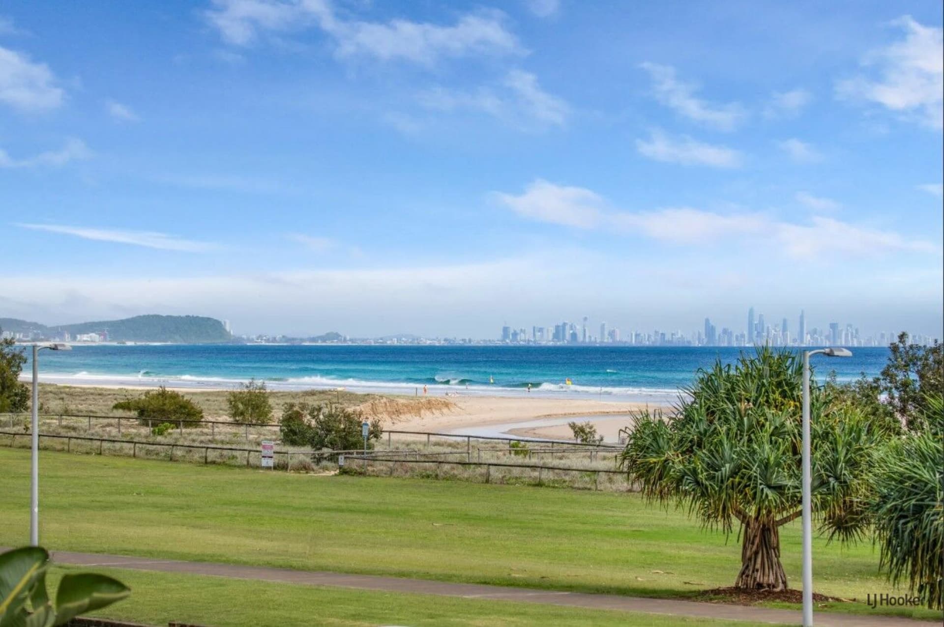10/12, Coolangatta - Thumbnail 8