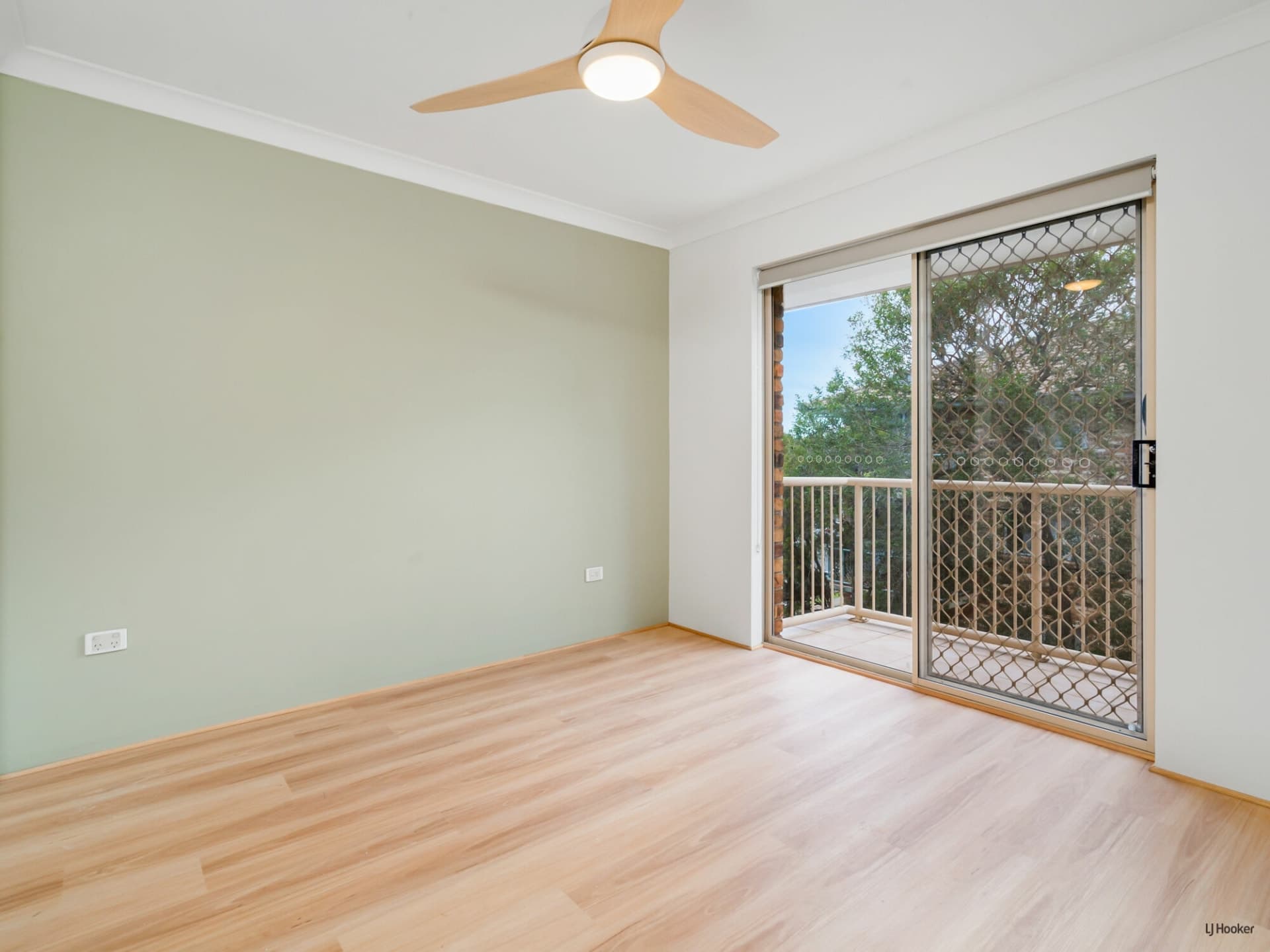 20/9 Ocean Street Coolangatta QLD, Coolangatta - Thumbnail 5