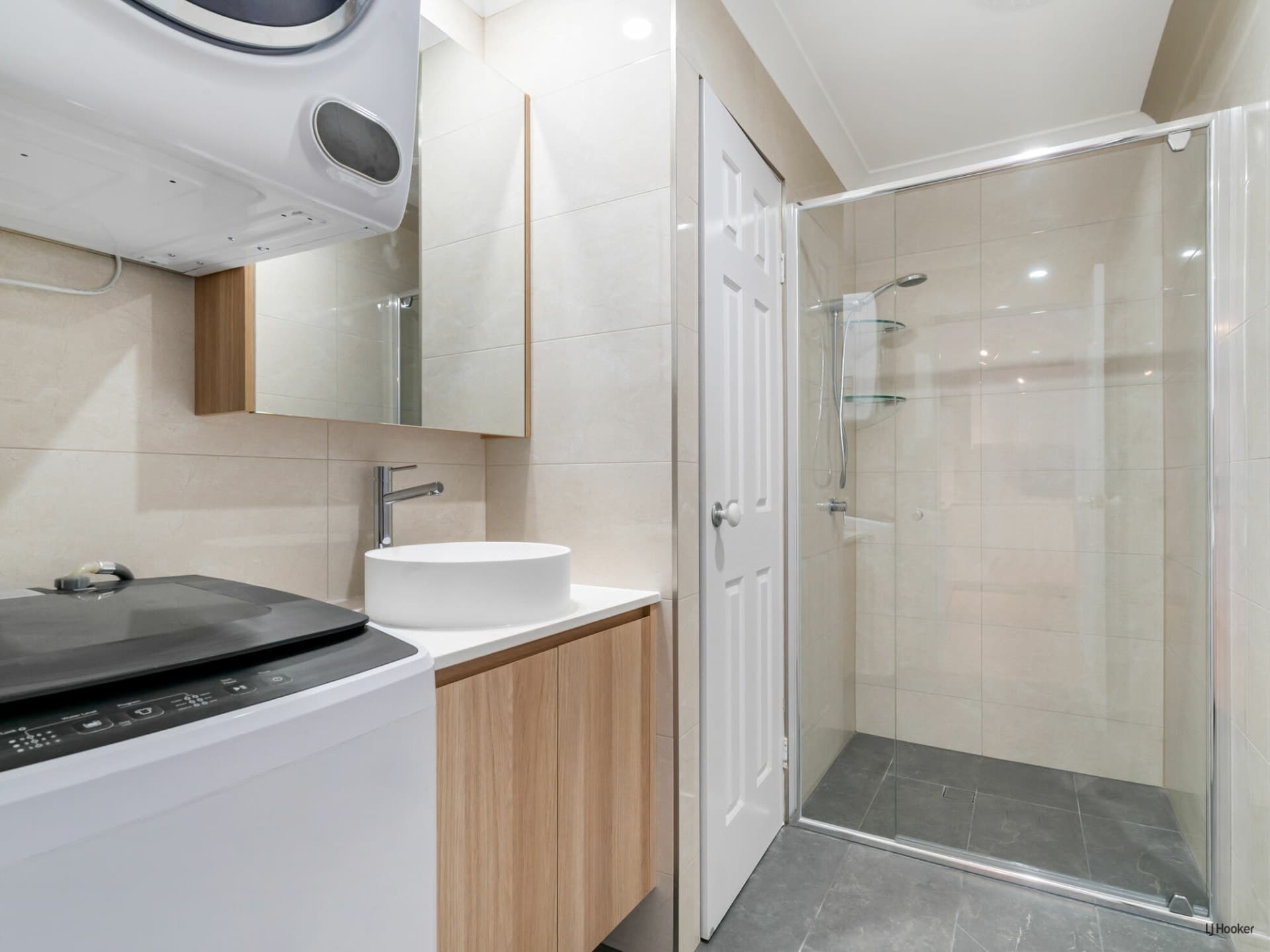 20/9 Ocean Street Coolangatta QLD, Coolangatta - Thumbnail 6