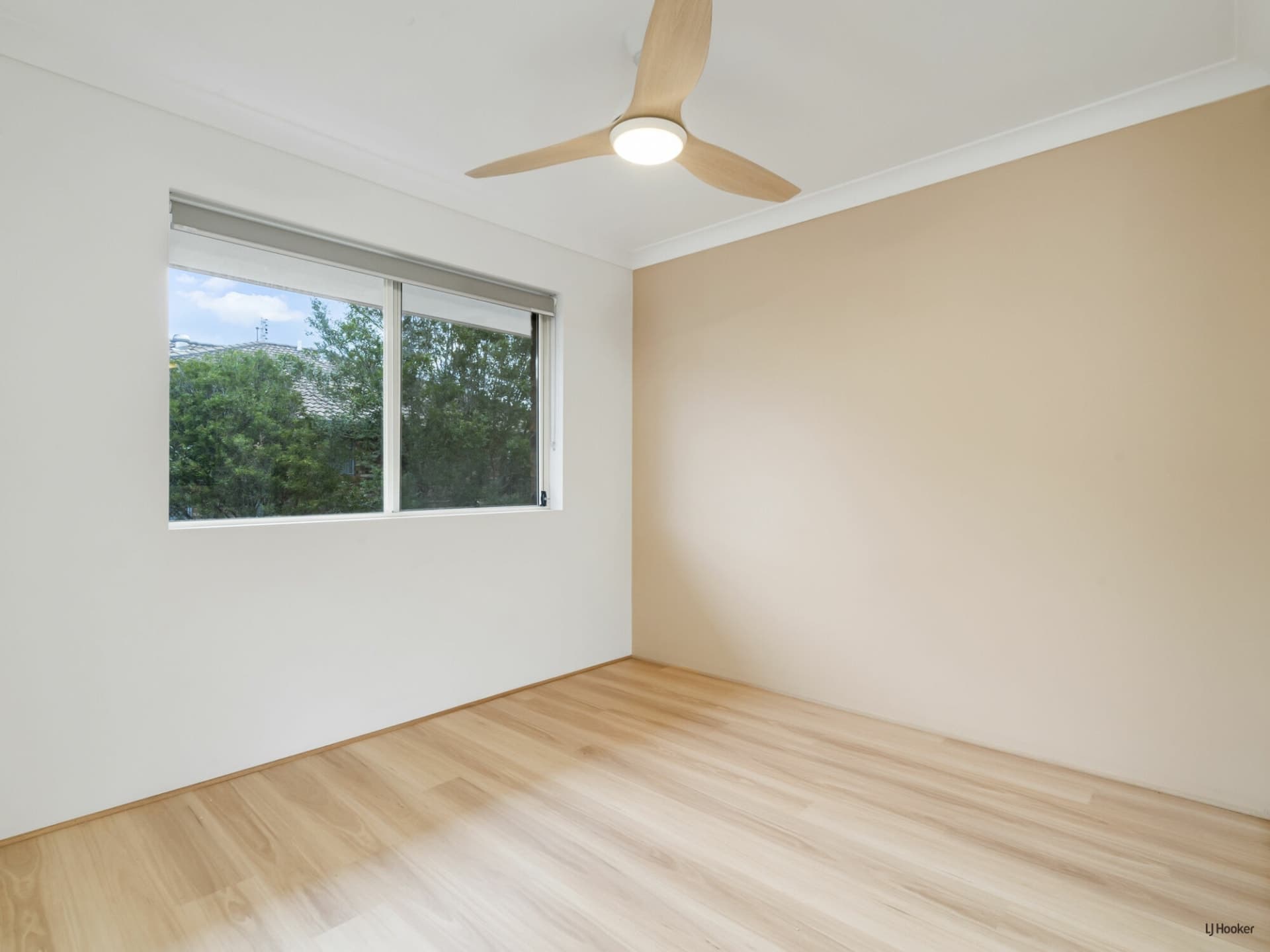 20/9 Ocean Street Coolangatta QLD, Coolangatta - Thumbnail 7
