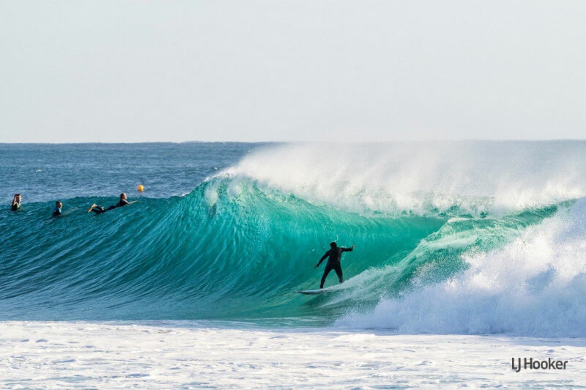 13/14 Douglas Street Coolangatta QLD, Coolangatta - Image 1