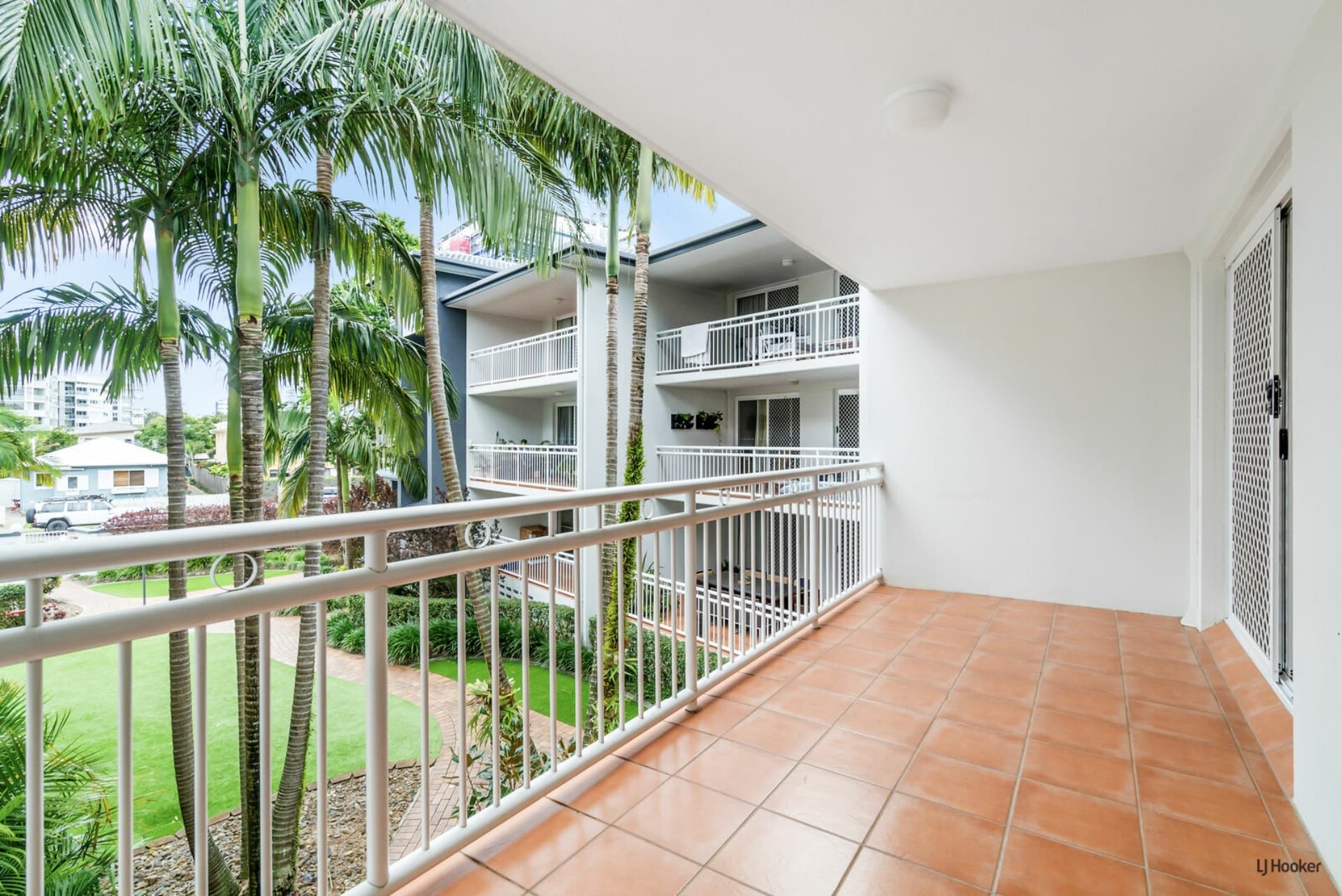 13/14 Douglas Street Coolangatta QLD, Coolangatta - Thumbnail 6