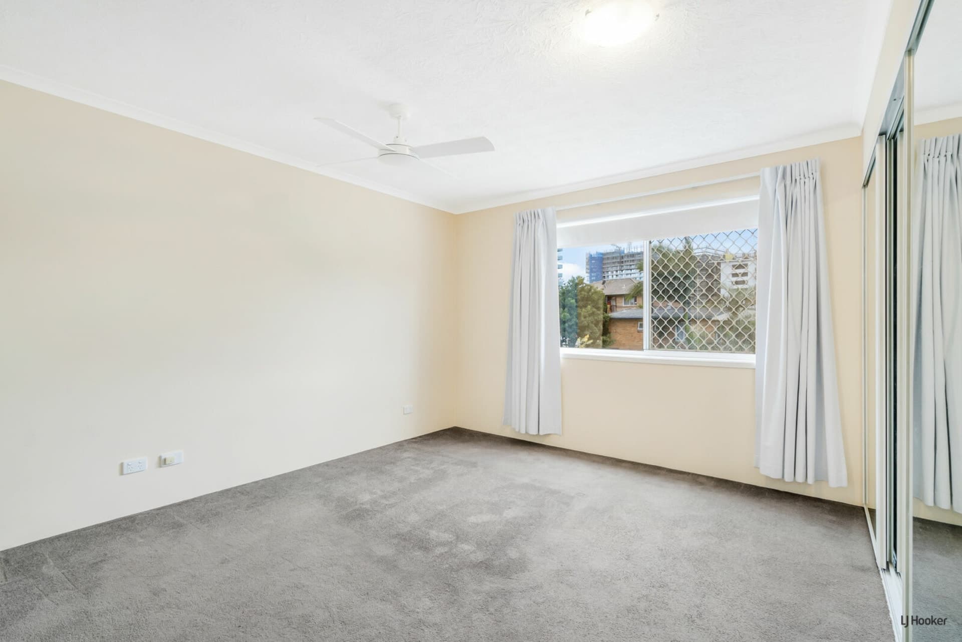 13/14 Douglas Street Coolangatta QLD, Coolangatta - Thumbnail 7