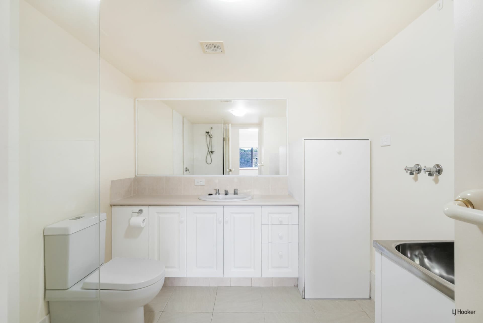 13/14 Douglas Street Coolangatta QLD, Coolangatta - Thumbnail 8