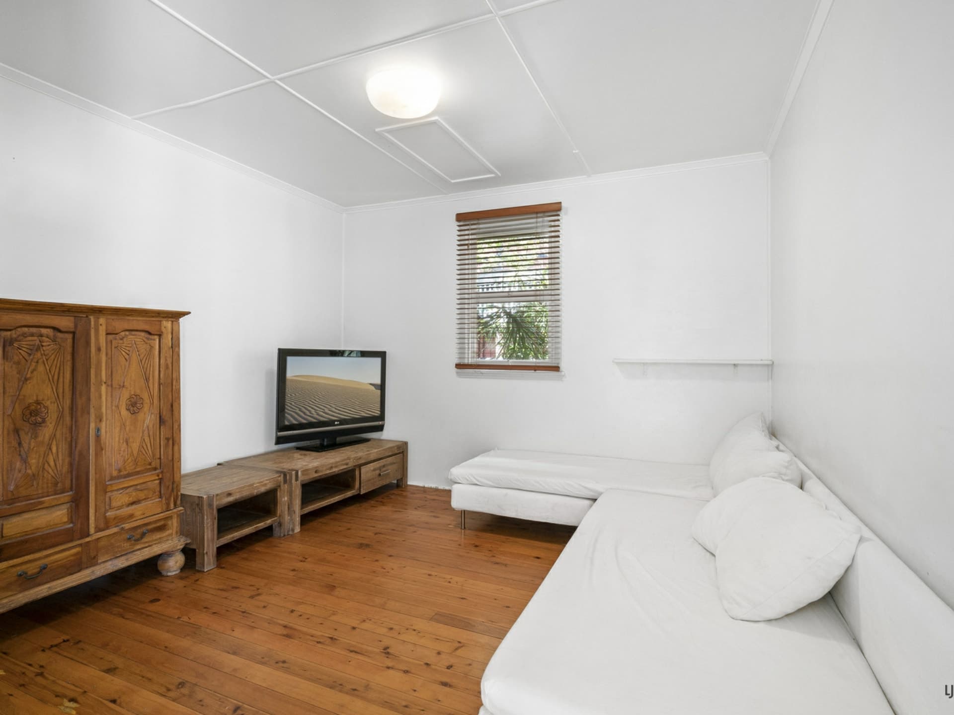 1/58 Dutton Street Coolangatta QLD, Coolangatta - Thumbnail 2