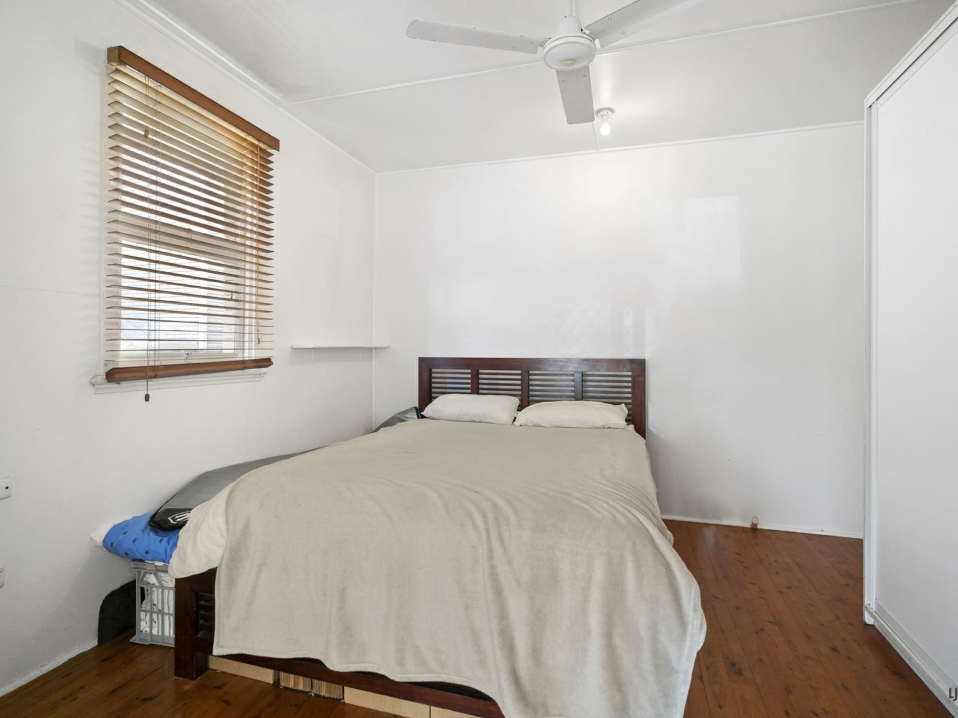 1/58 Dutton Street Coolangatta QLD, Coolangatta - Thumbnail 4