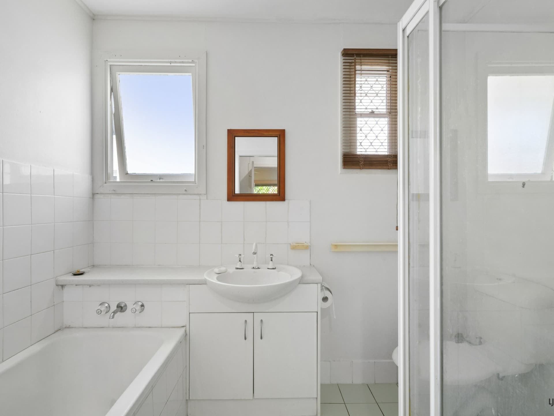 1/58 Dutton Street Coolangatta QLD, Coolangatta - Thumbnail 5
