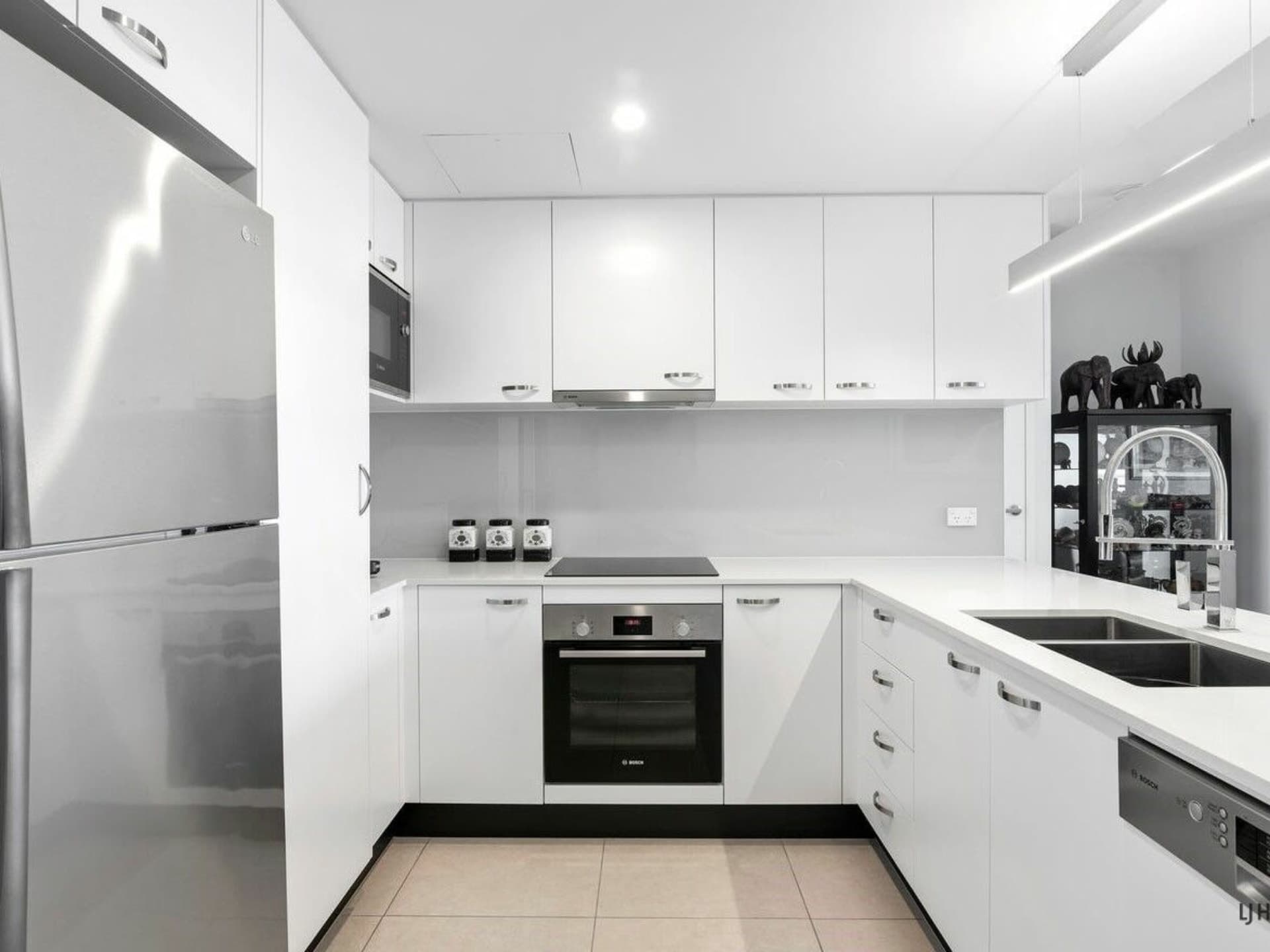 7/14 Bolton Street Coolangatta QLD, Coolangatta - Thumbnail 2
