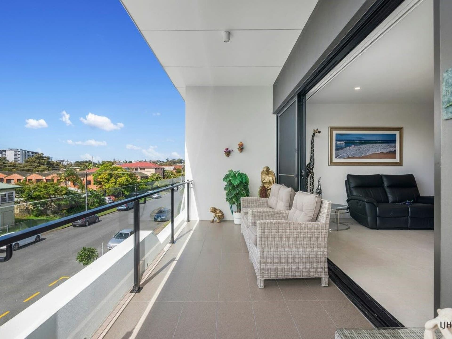 7/14 Bolton Street Coolangatta QLD, Coolangatta - Thumbnail 3