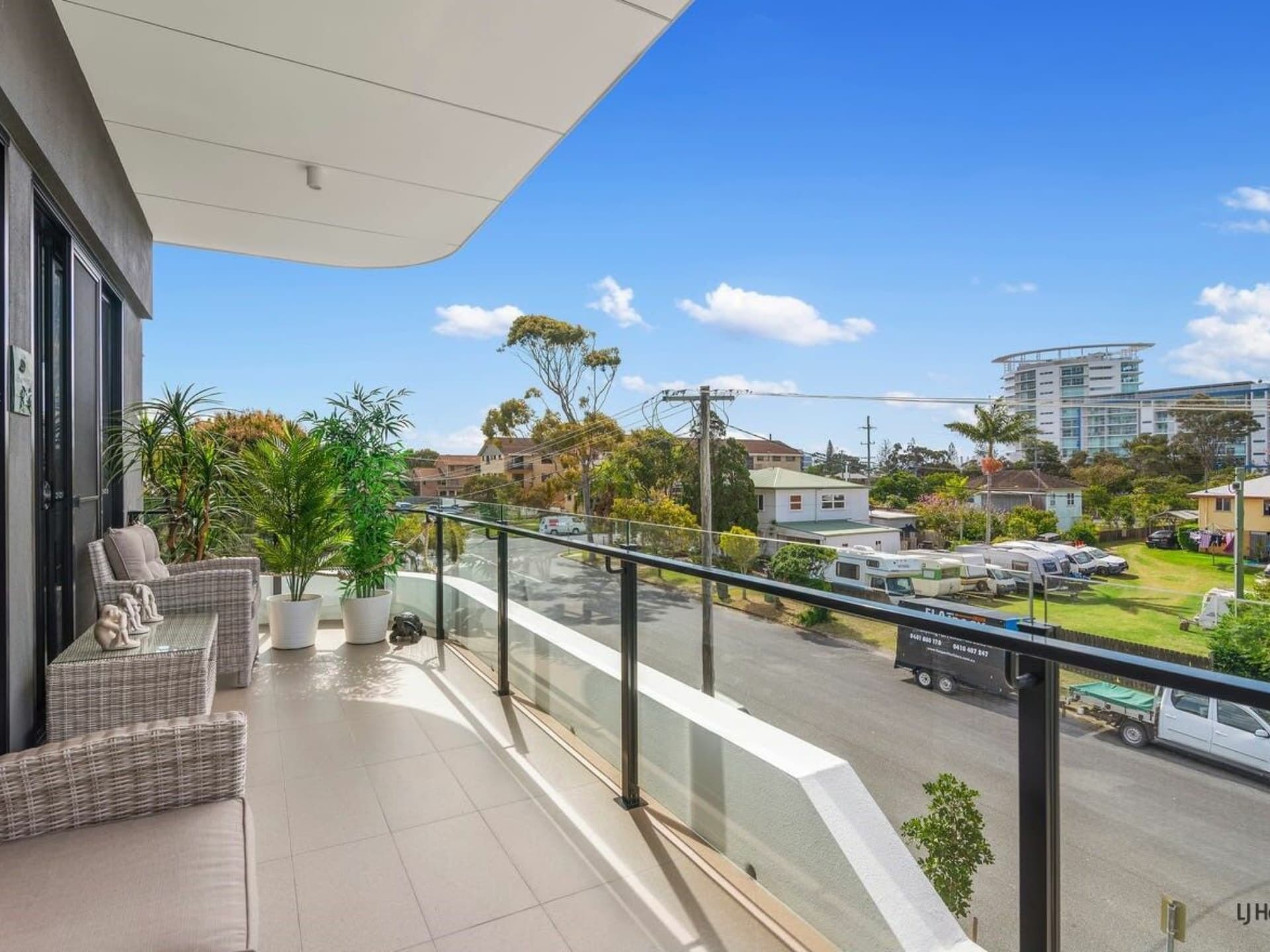 7/14 Bolton Street Coolangatta QLD, Coolangatta - Thumbnail 4
