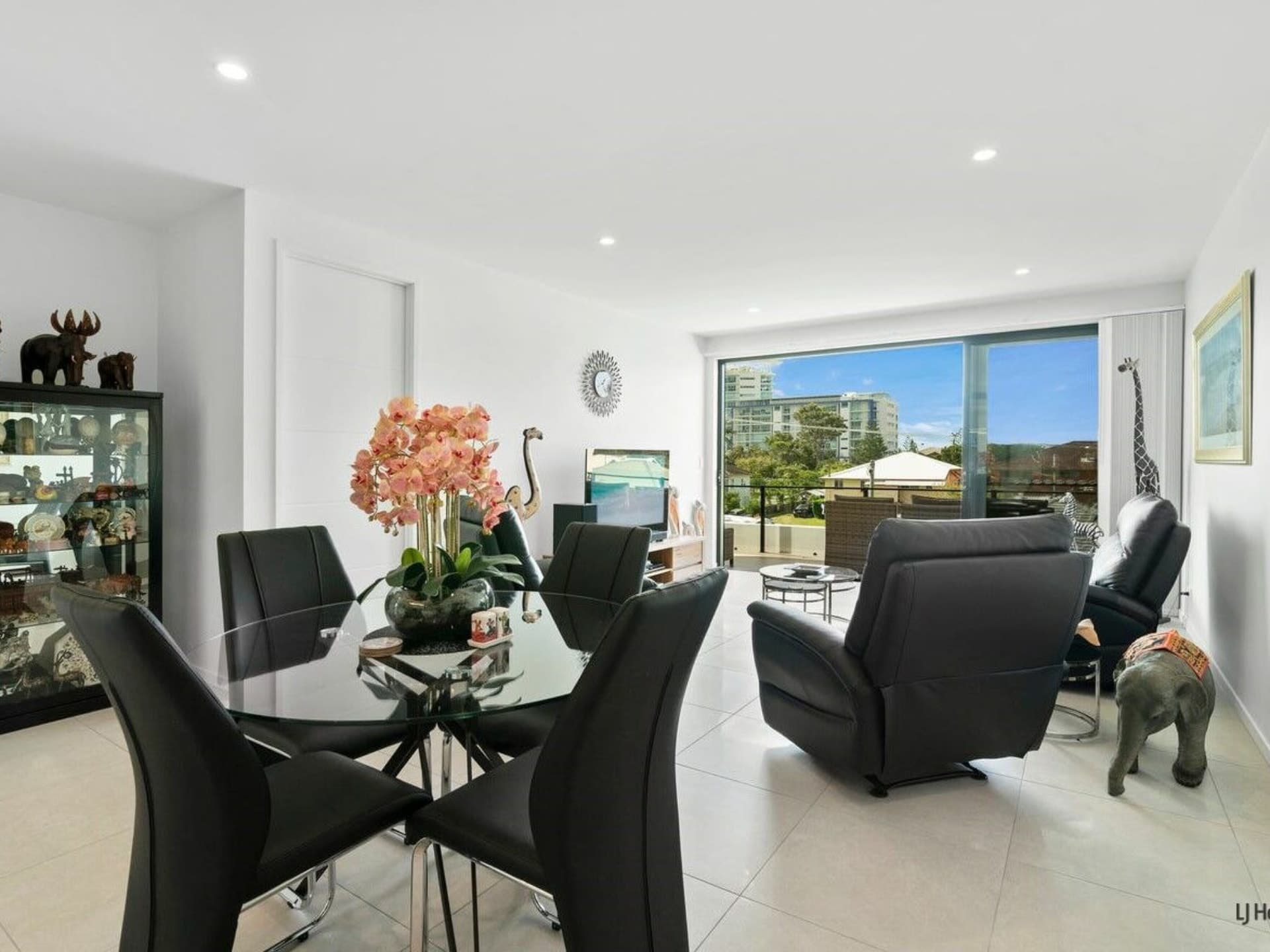 7/14 Bolton Street Coolangatta QLD, Coolangatta - Thumbnail 5