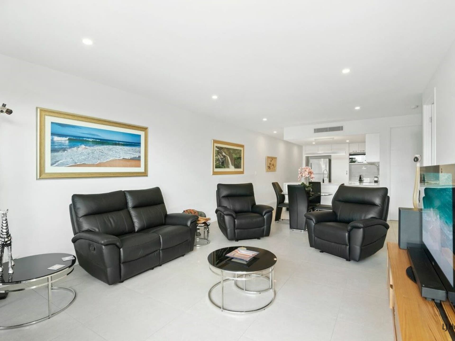 7/14 Bolton Street Coolangatta QLD, Coolangatta - Thumbnail 6