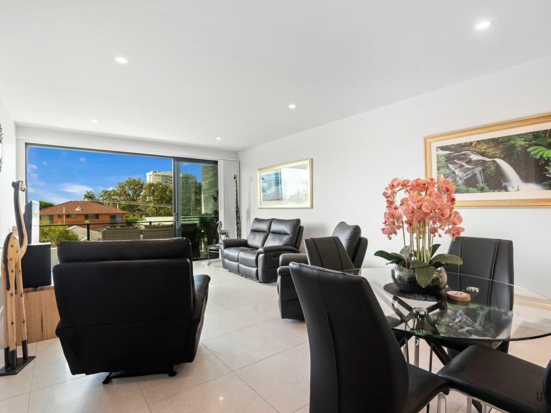 7/14 Bolton Street Coolangatta QLD, Coolangatta - Thumbnail 7