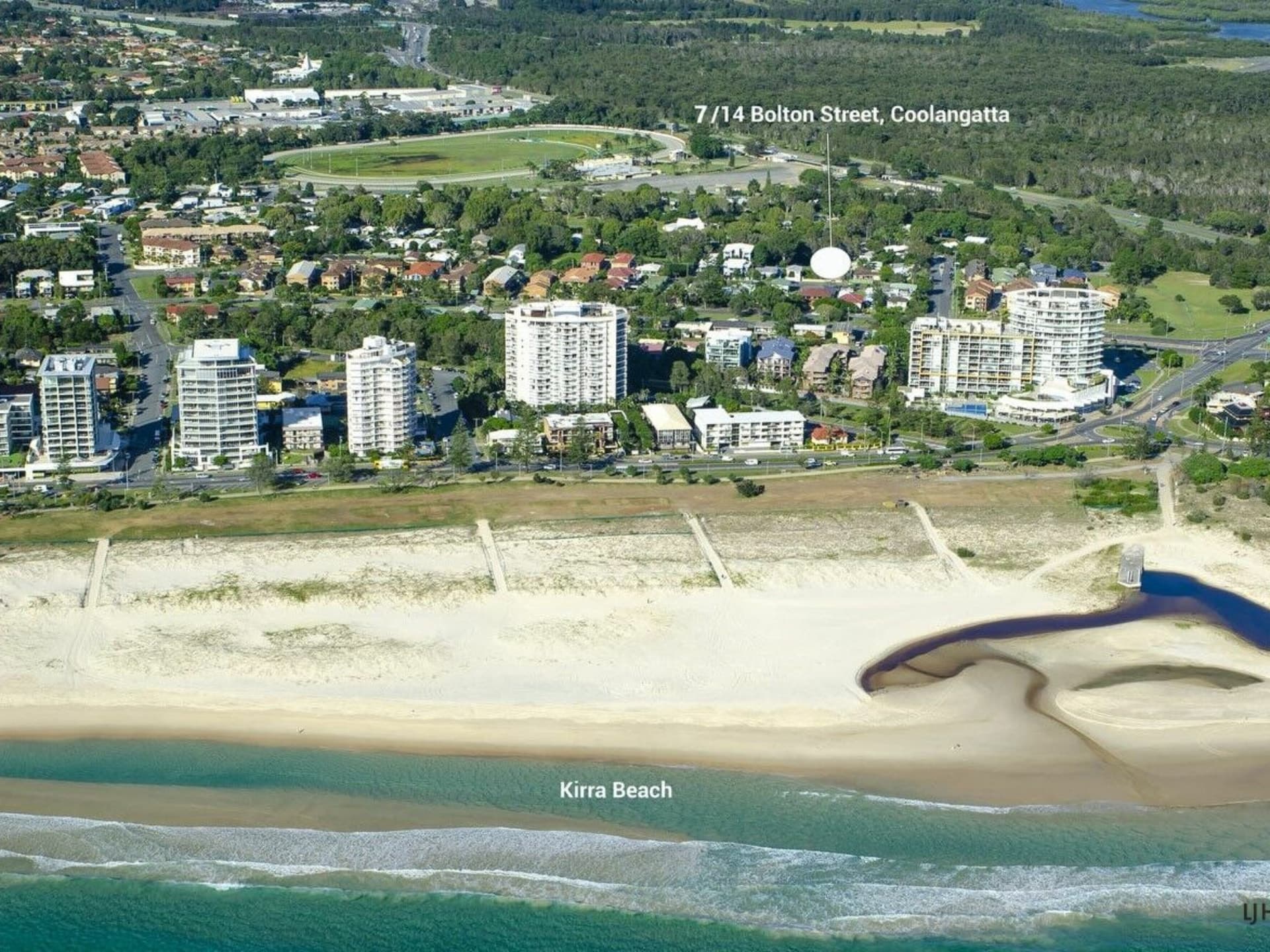 7/14 Bolton Street Coolangatta QLD, Coolangatta - Thumbnail 8