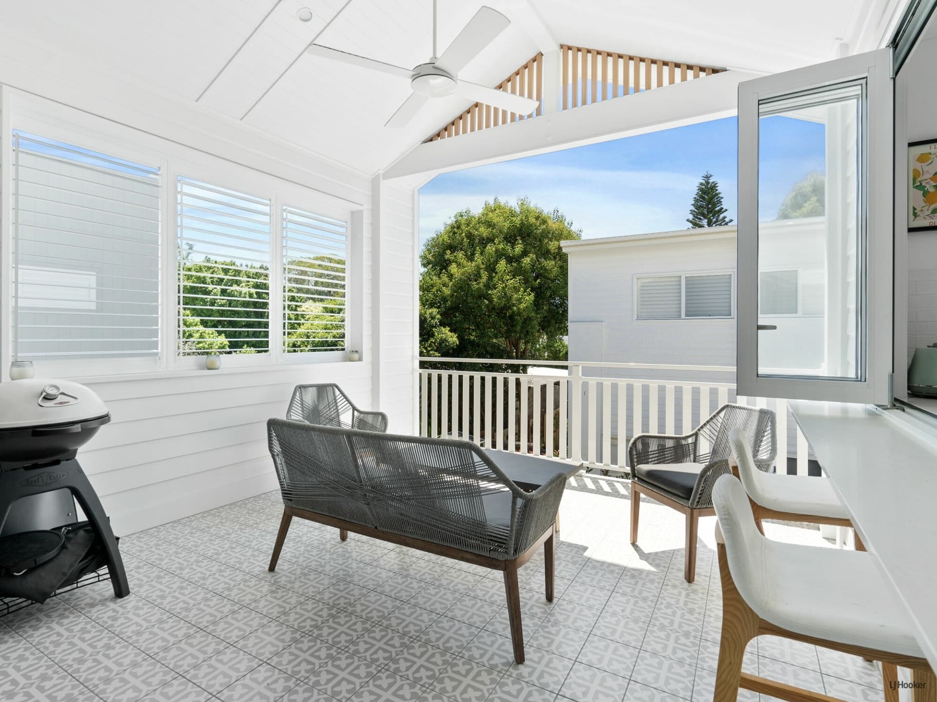 6/11 Appel Street Coolangatta QLD, Coolangatta - Thumbnail 2