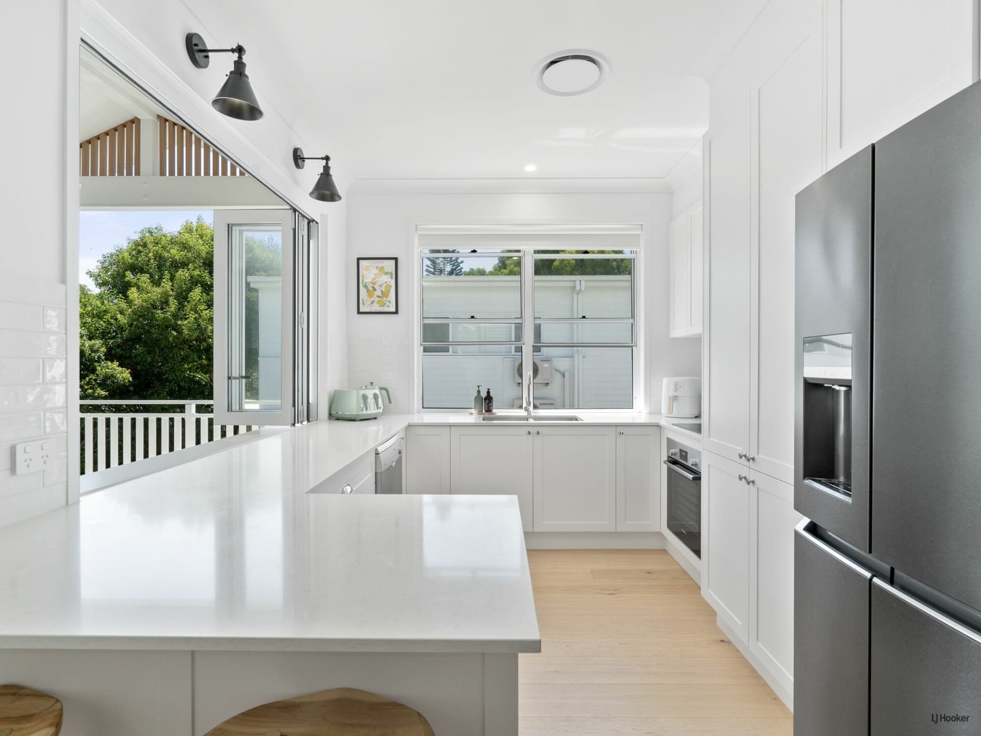 6/11 Appel Street Coolangatta QLD, Coolangatta - Thumbnail 3