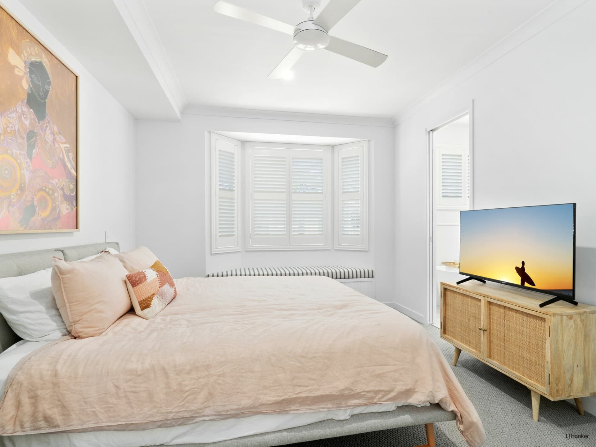 6/11 Appel Street Coolangatta QLD, Coolangatta - Thumbnail 4