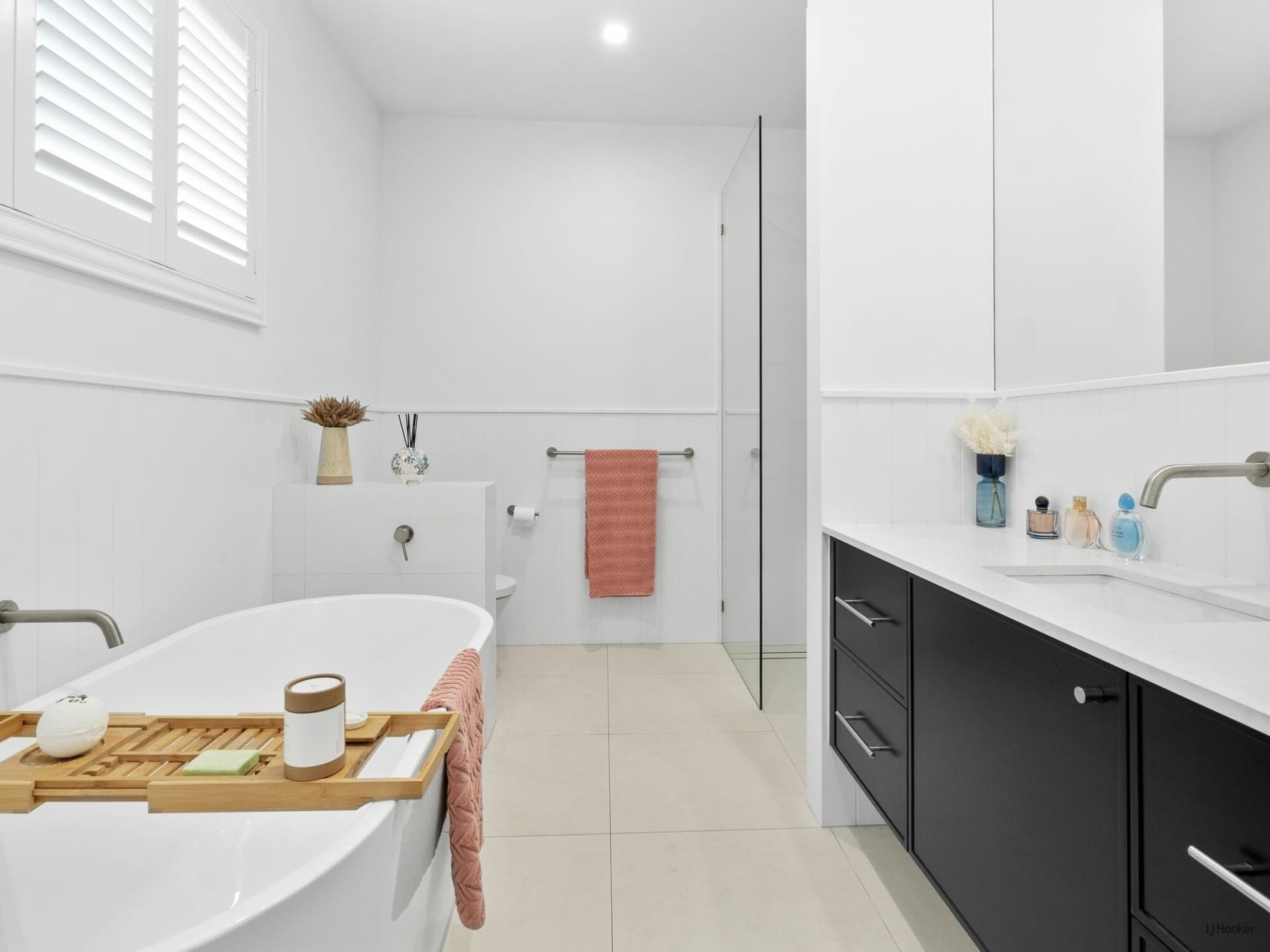 6/11 Appel Street Coolangatta QLD, Coolangatta - Thumbnail 5