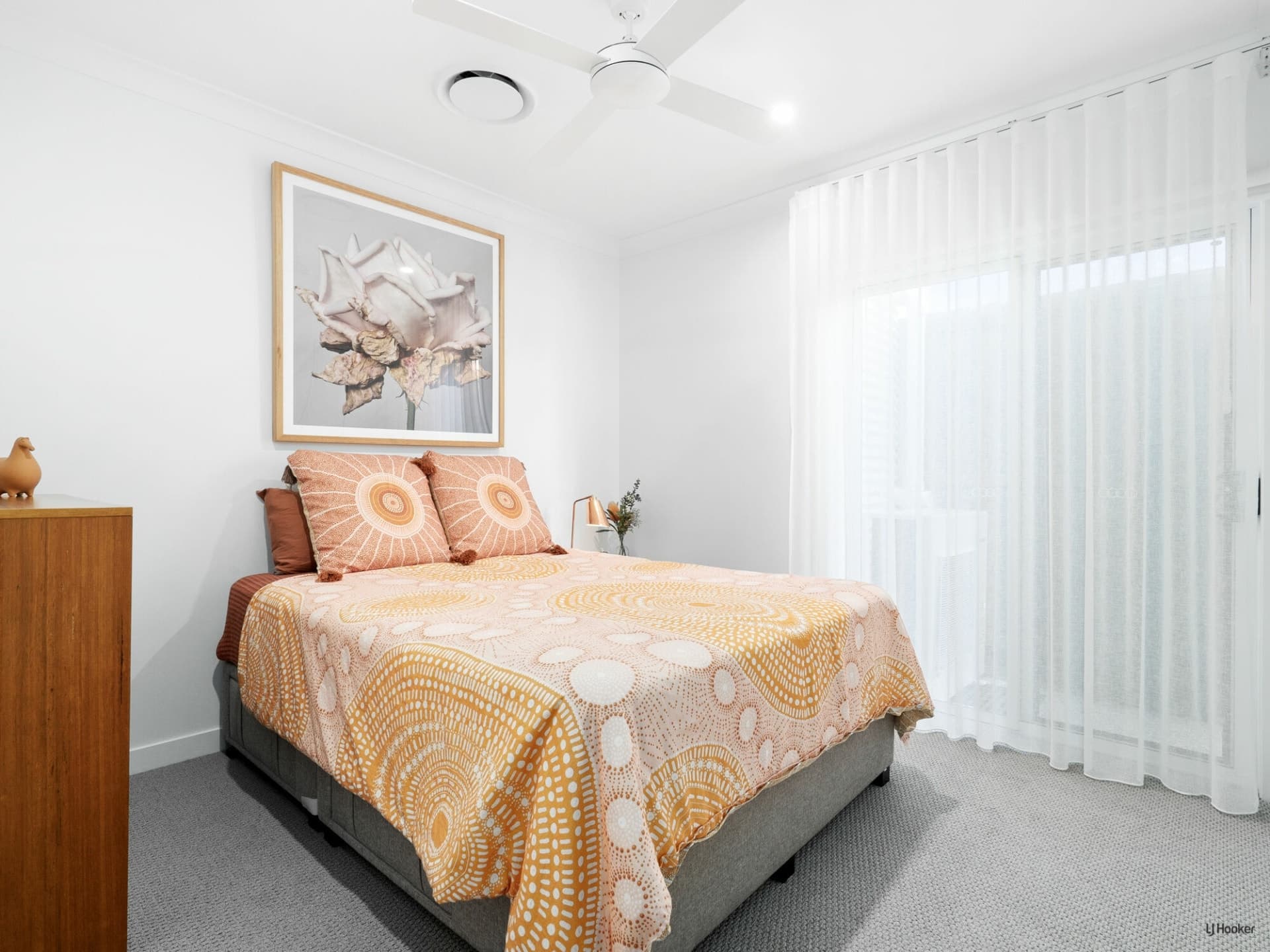 6/11 Appel Street Coolangatta QLD, Coolangatta - Thumbnail 6