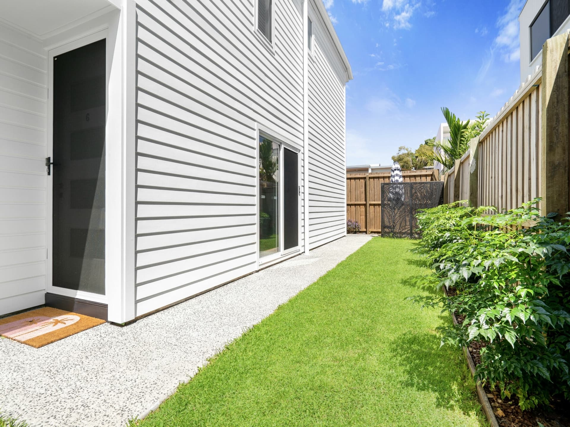 6/11 Appel Street Coolangatta QLD, Coolangatta - Thumbnail 7