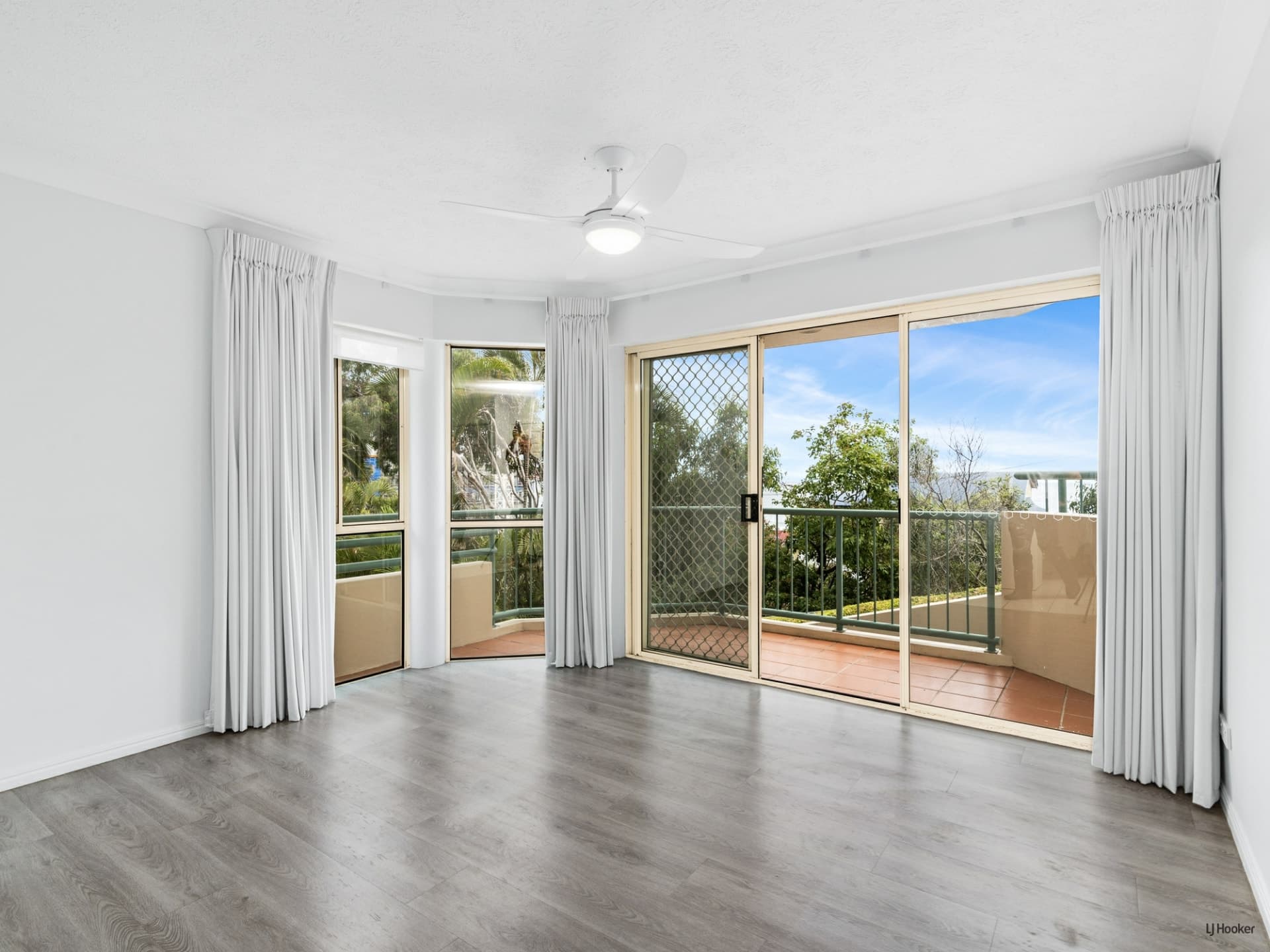 7/122 Musgrave Street Coolangatta QLD, Coolangatta - Thumbnail 2