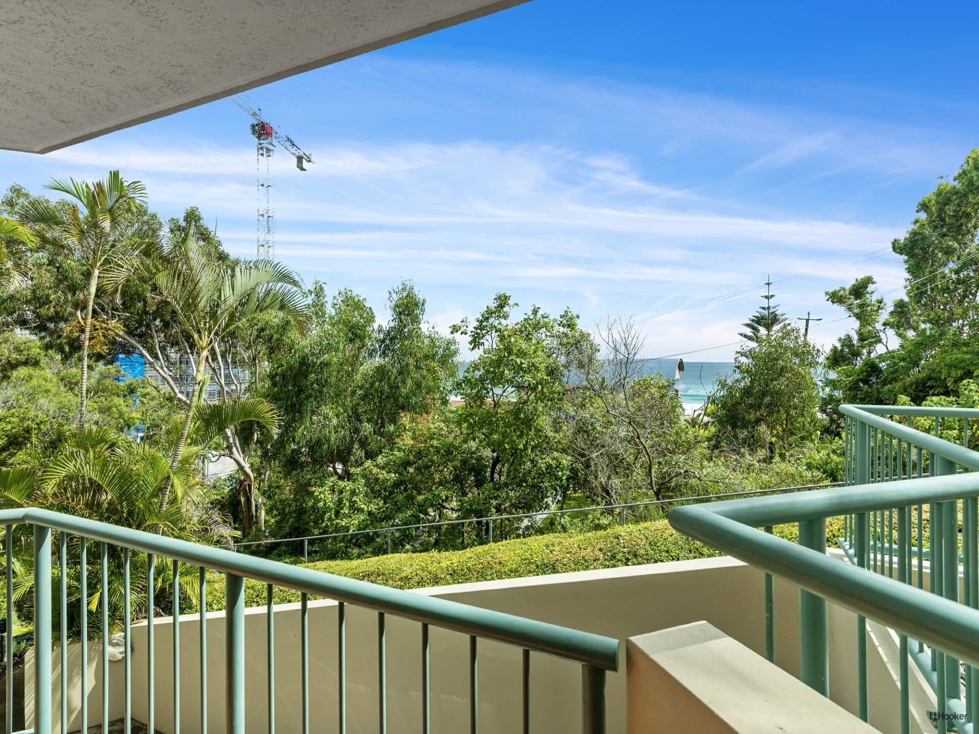 7/122 Musgrave Street Coolangatta QLD, Coolangatta - Thumbnail 3