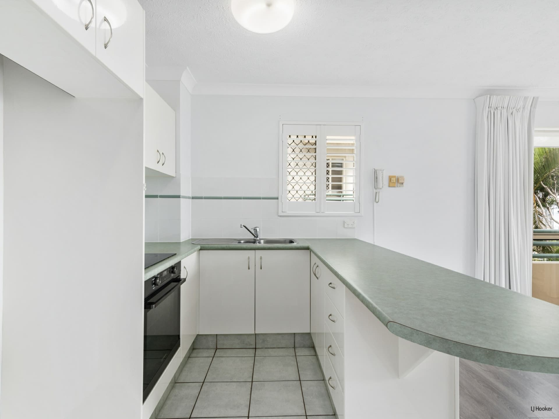 7/122 Musgrave Street Coolangatta QLD, Coolangatta - Thumbnail 4
