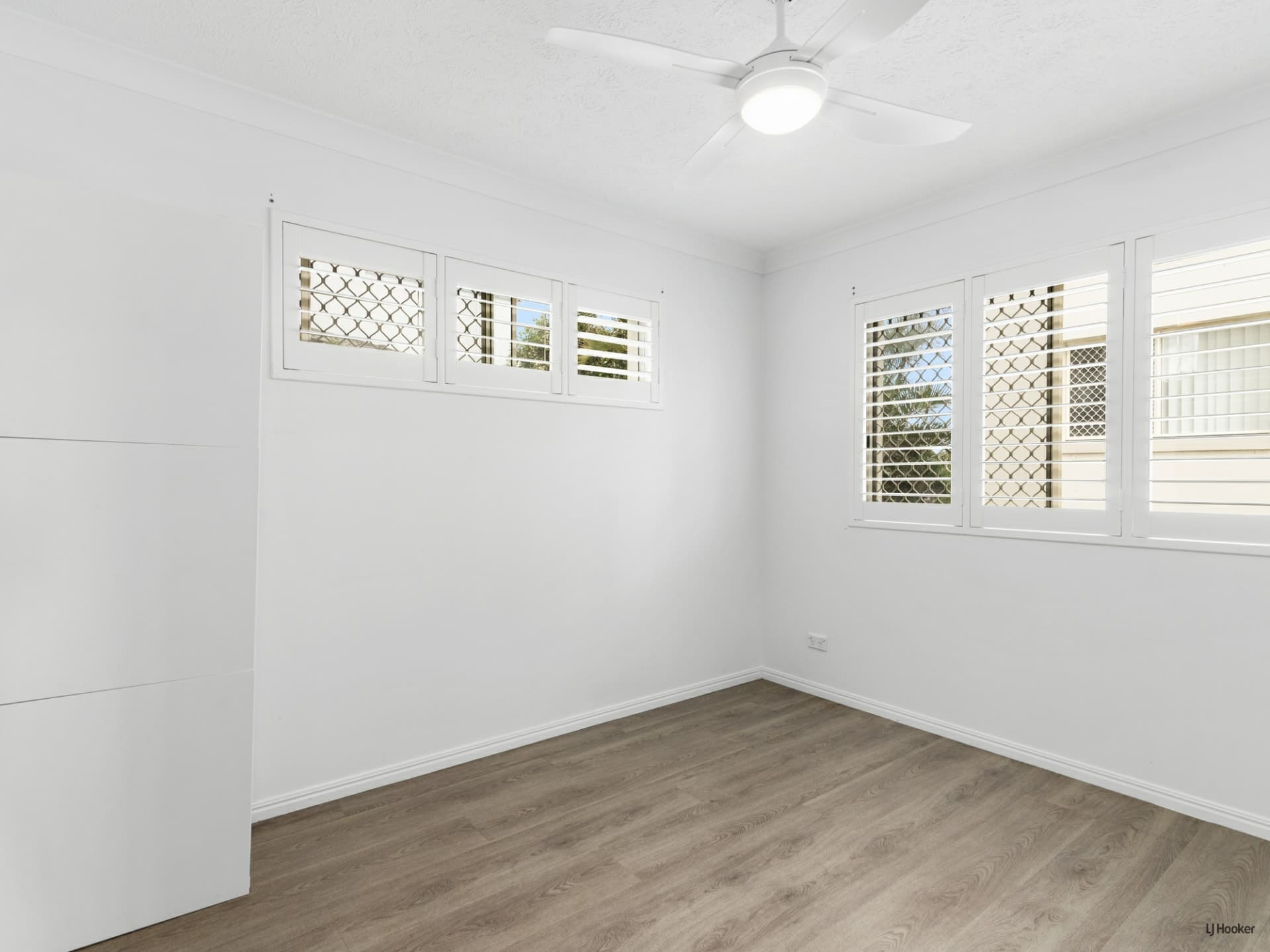 7/122 Musgrave Street Coolangatta QLD, Coolangatta - Thumbnail 5