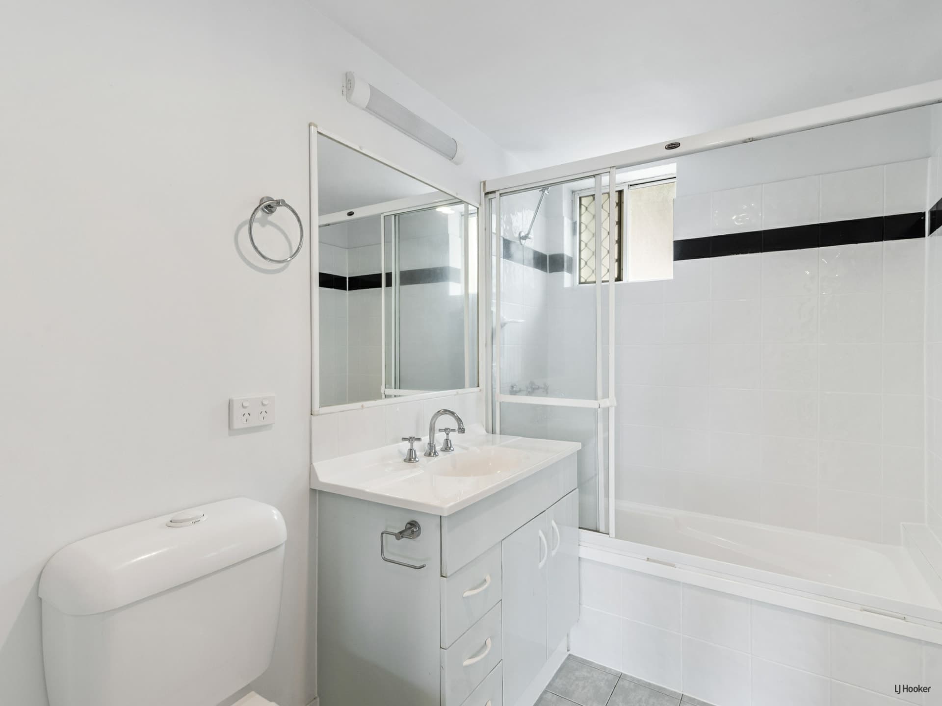 7/122 Musgrave Street Coolangatta QLD, Coolangatta - Thumbnail 6