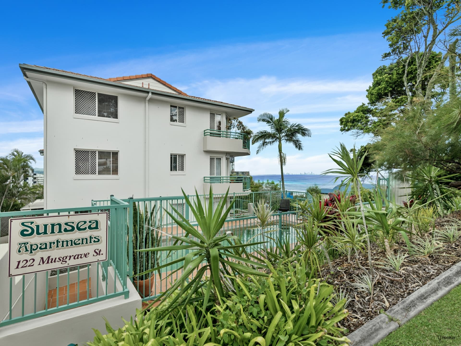 7/122 Musgrave Street Coolangatta QLD, Coolangatta - Thumbnail 7
