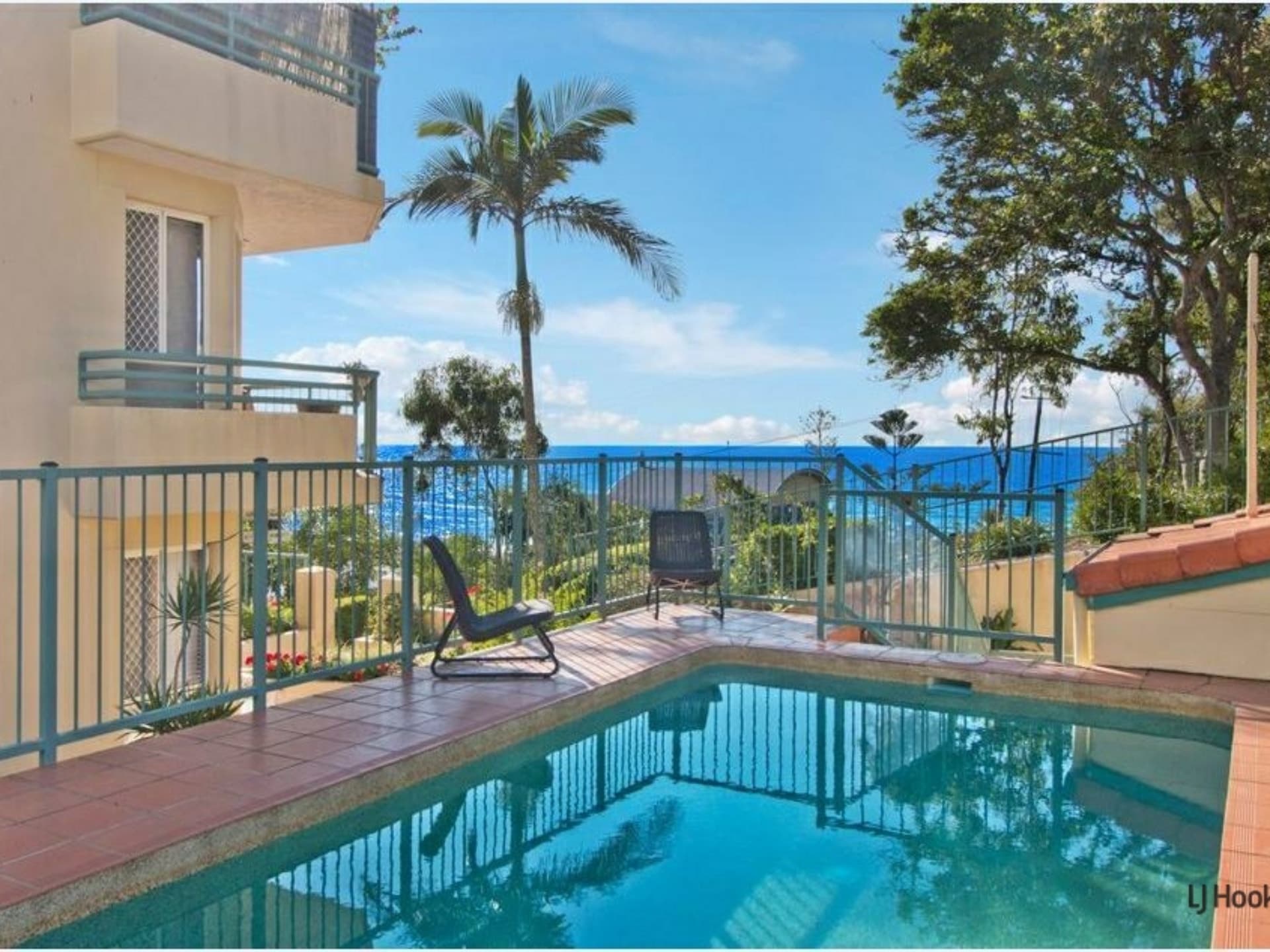 7/122 Musgrave Street Coolangatta QLD, Coolangatta - Thumbnail 8
