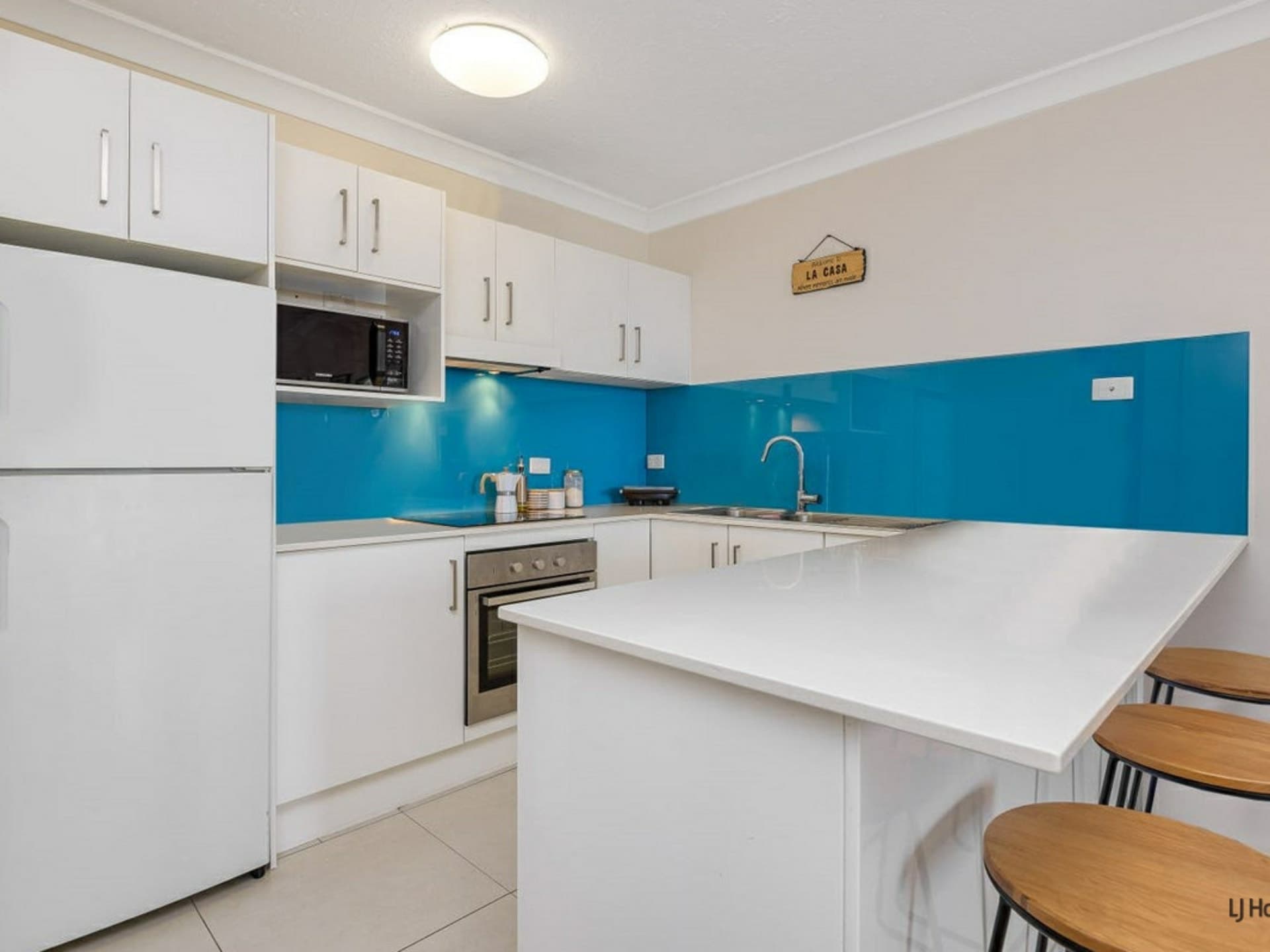 17/12, Coolangatta - Thumbnail 3
