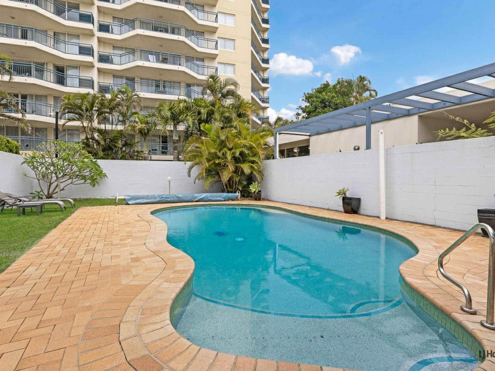17/12, Coolangatta - Thumbnail 5