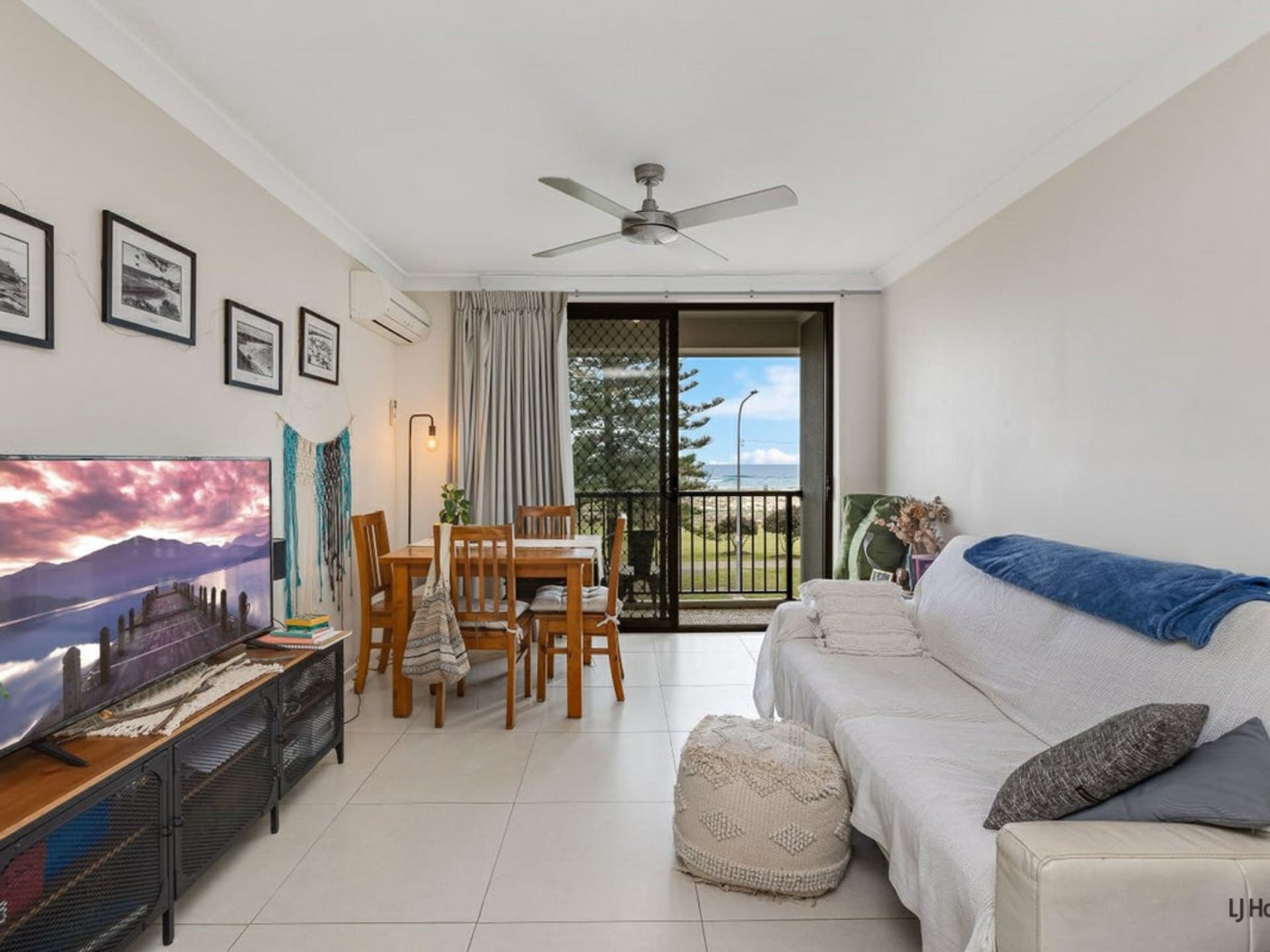 17/12, Coolangatta - Thumbnail 7