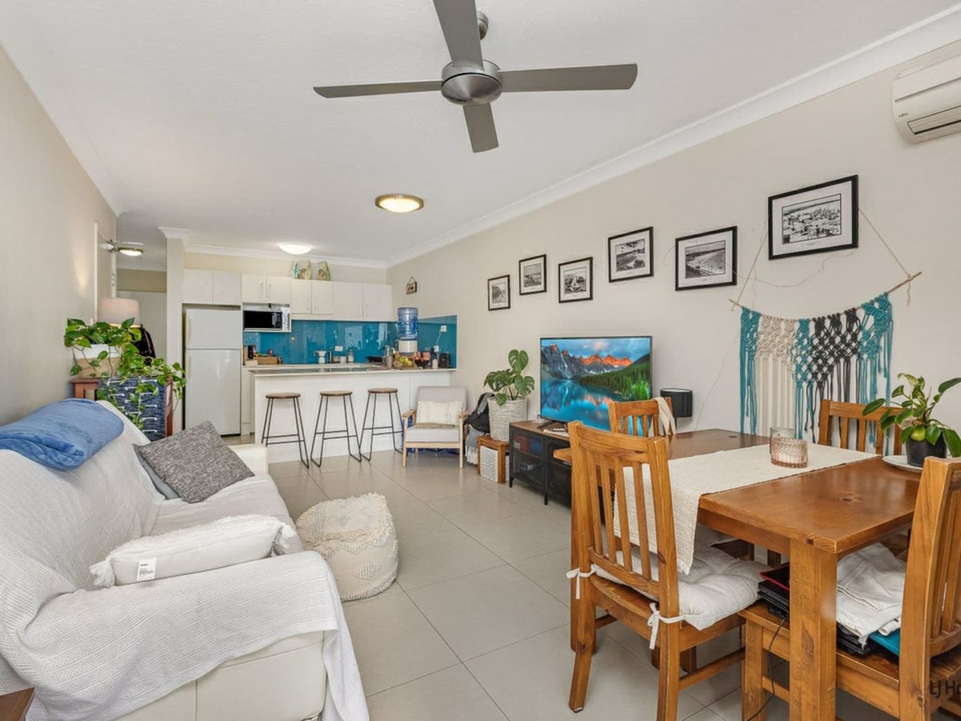 17/12, Coolangatta - Thumbnail 8