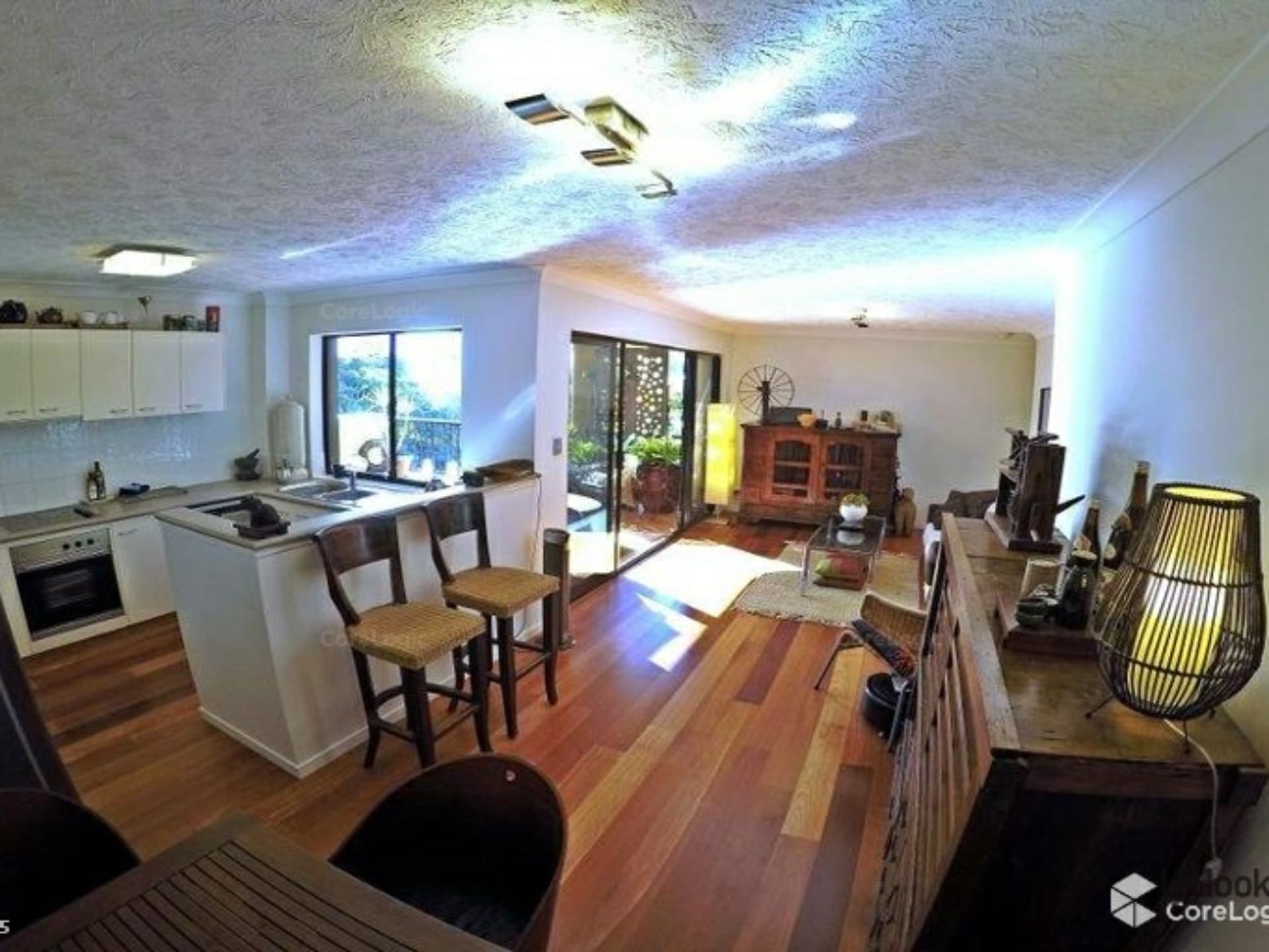 2/6 Rutledge Street Coolangatta QLD, Coolangatta - Thumbnail 3