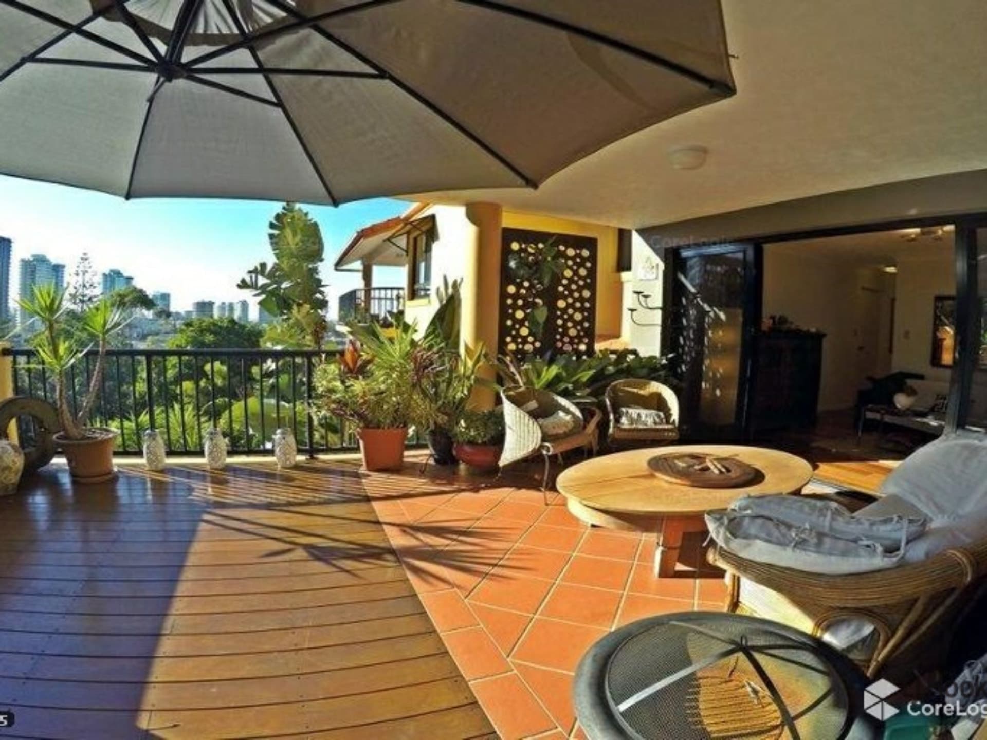 2/6 Rutledge Street Coolangatta QLD, Coolangatta - Thumbnail 4