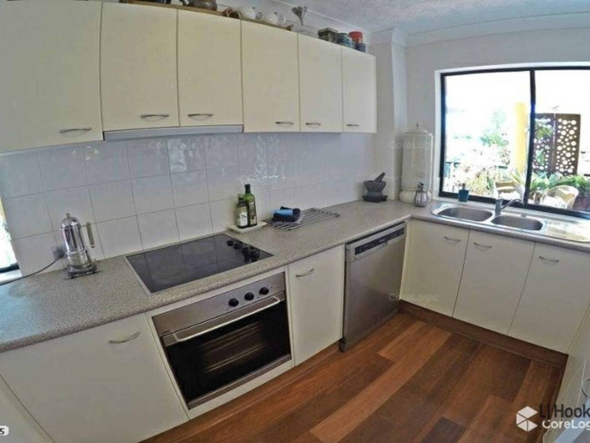 2/6 Rutledge Street Coolangatta QLD, Coolangatta - Thumbnail 5