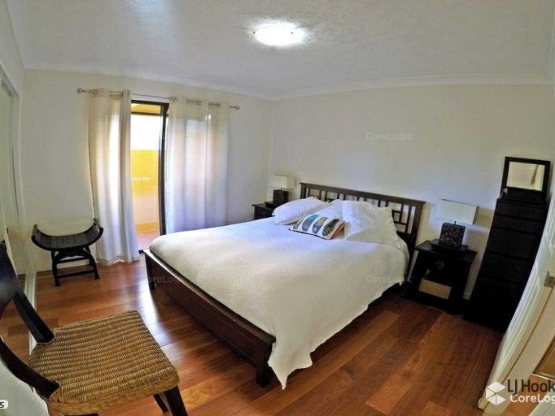 2/6 Rutledge Street Coolangatta QLD, Coolangatta - Thumbnail 6